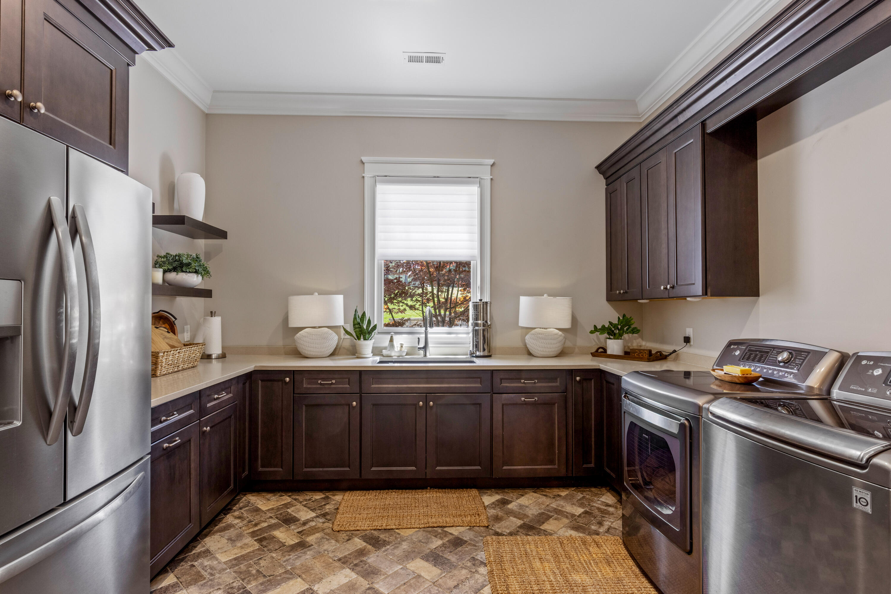 470 Lookout View Drive