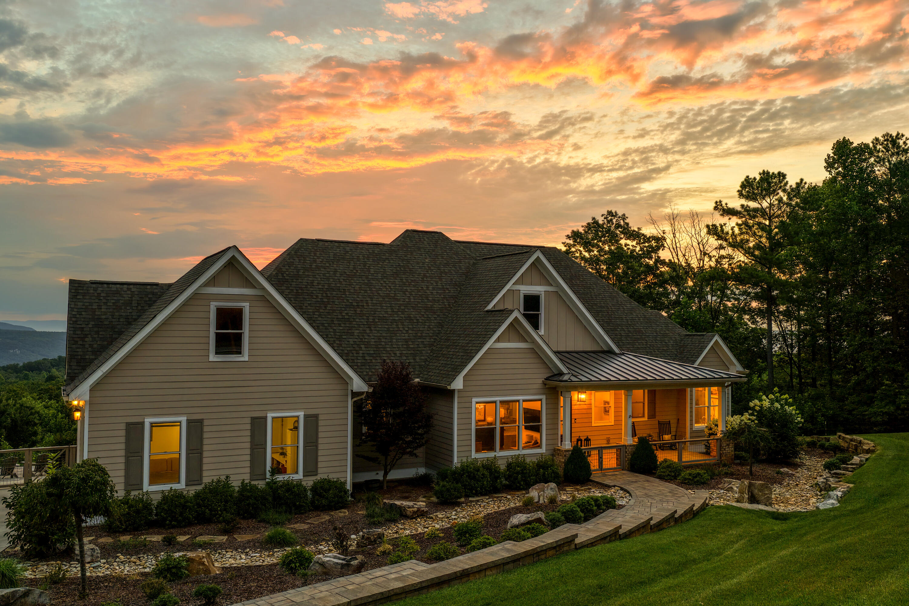 470 Lookout View Drive