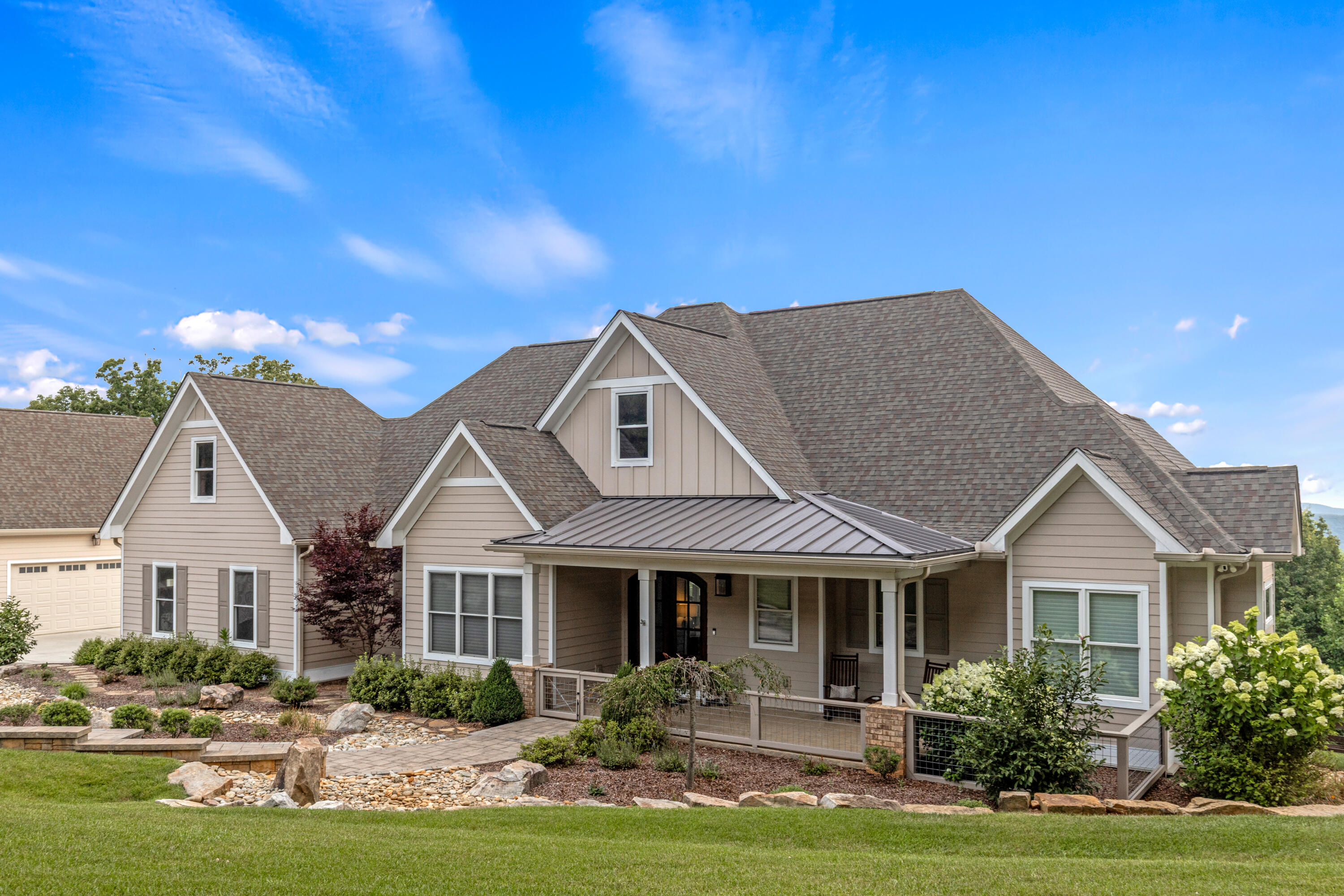 470 Lookout View Drive