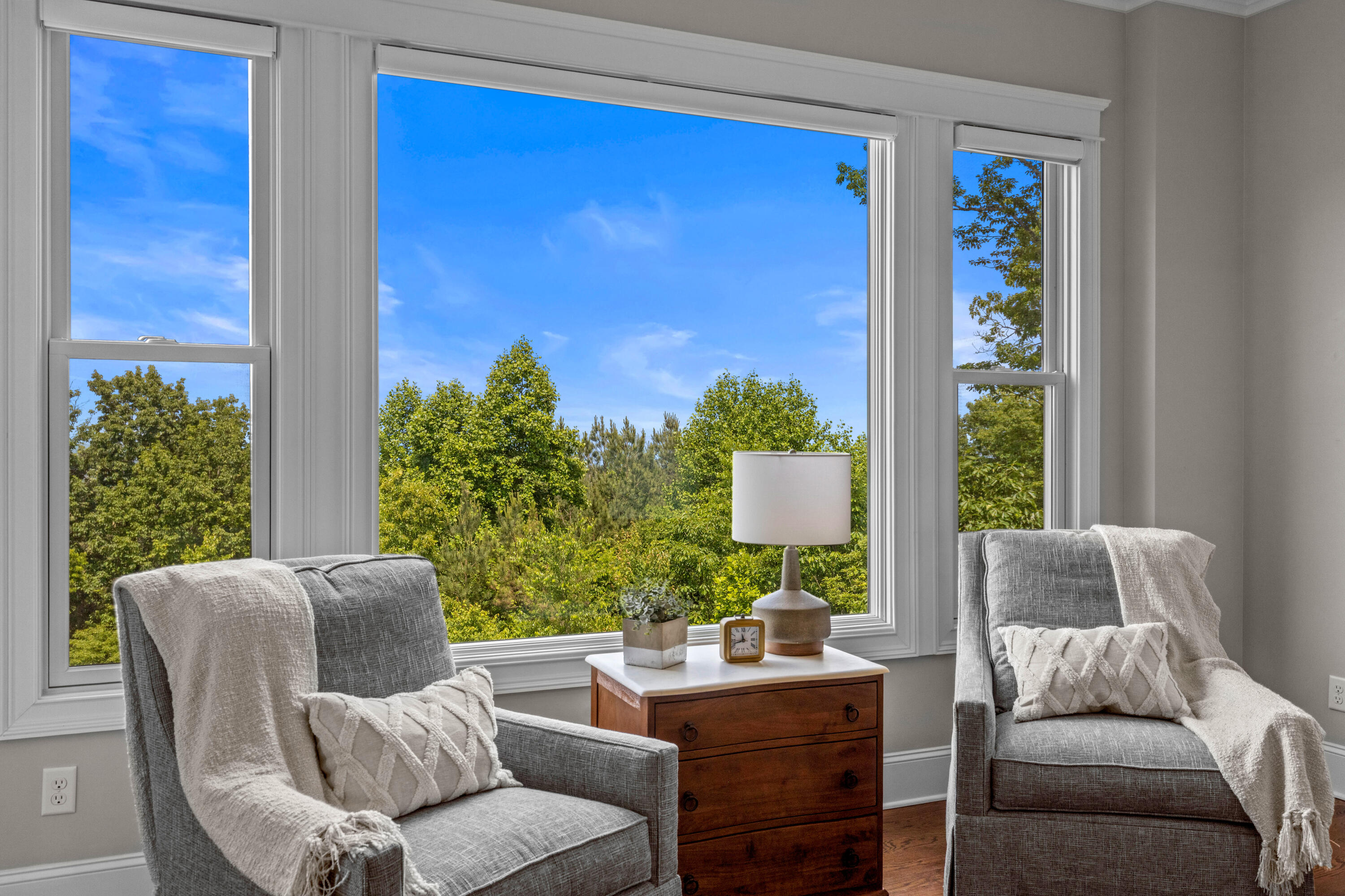 470 Lookout View Drive