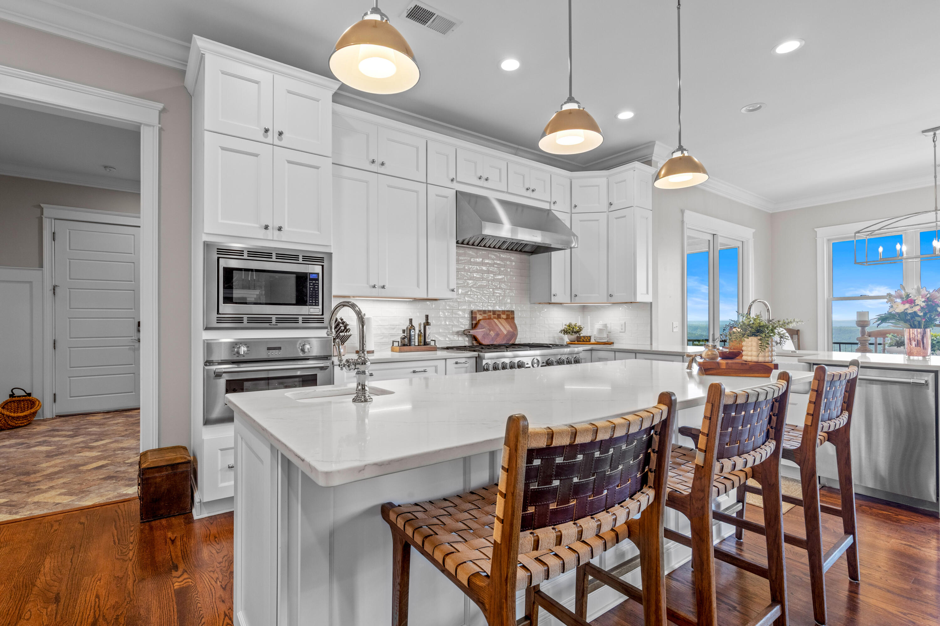 470 Lookout View Drive