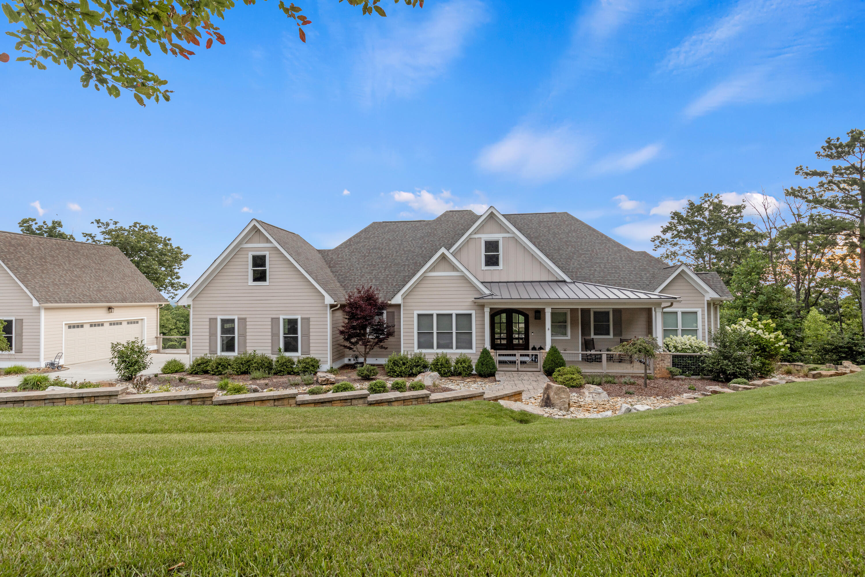 470 Lookout View Drive