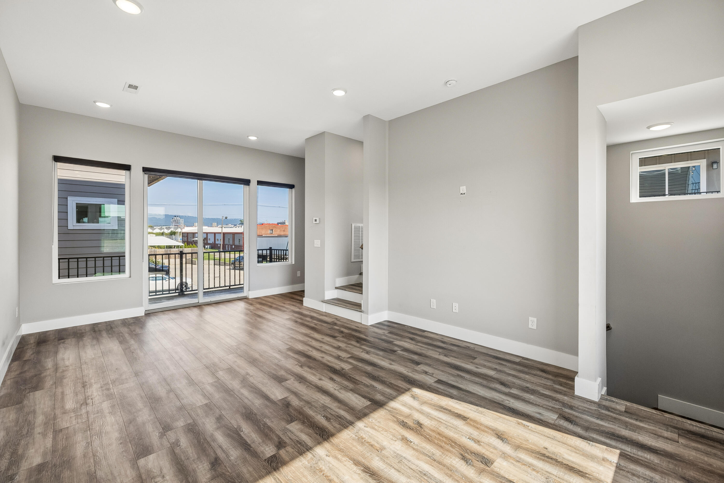 1607 Fagan Street, 109
