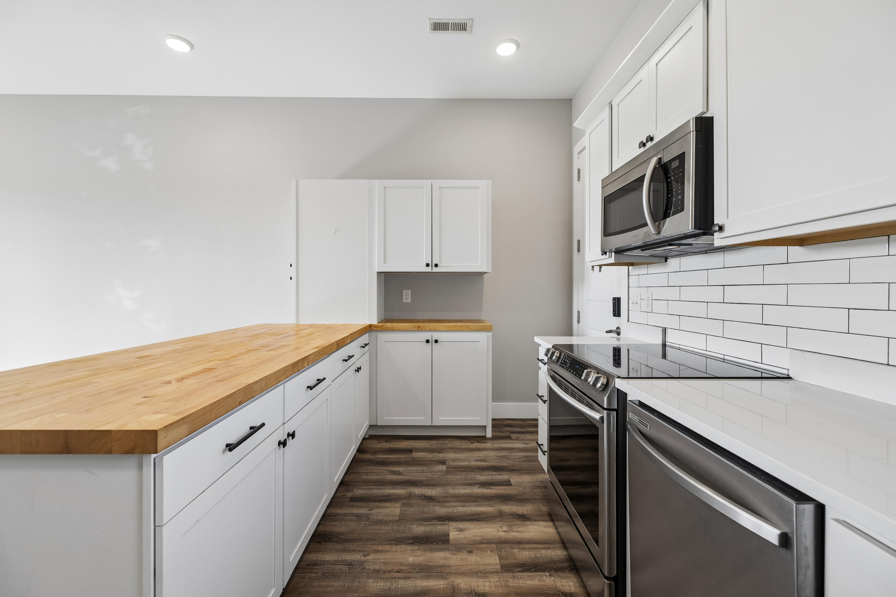 1607 Fagan Street, 109