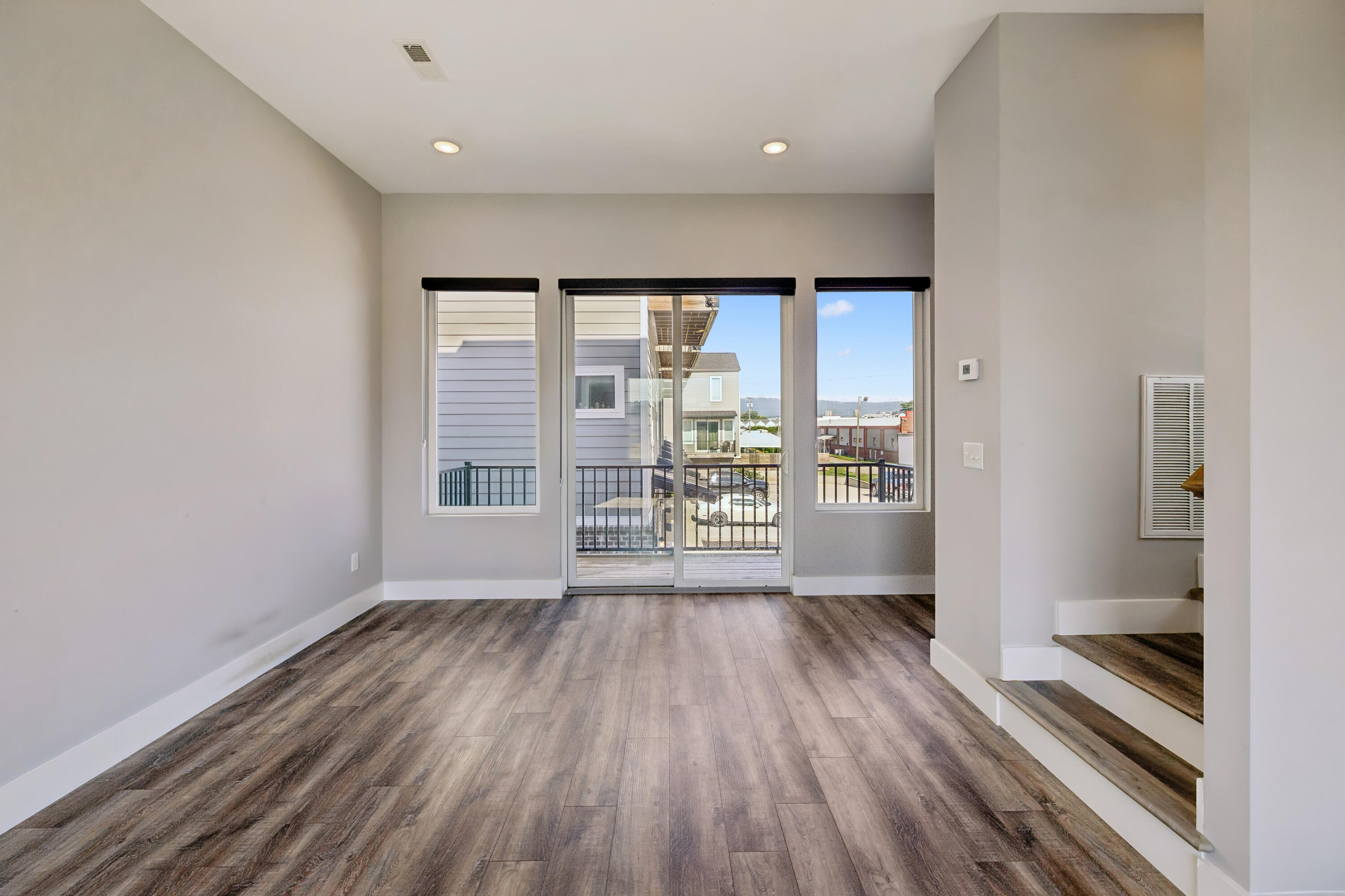 1607 Fagan Street, 109