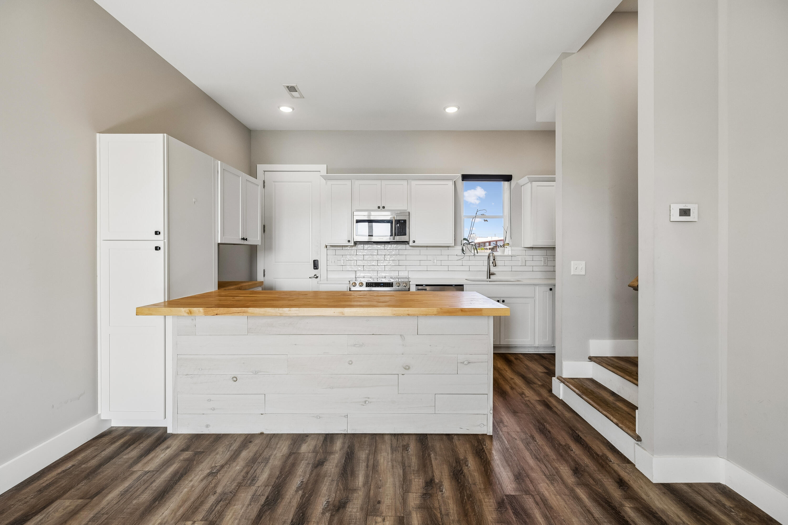 1607 Fagan Street, 109