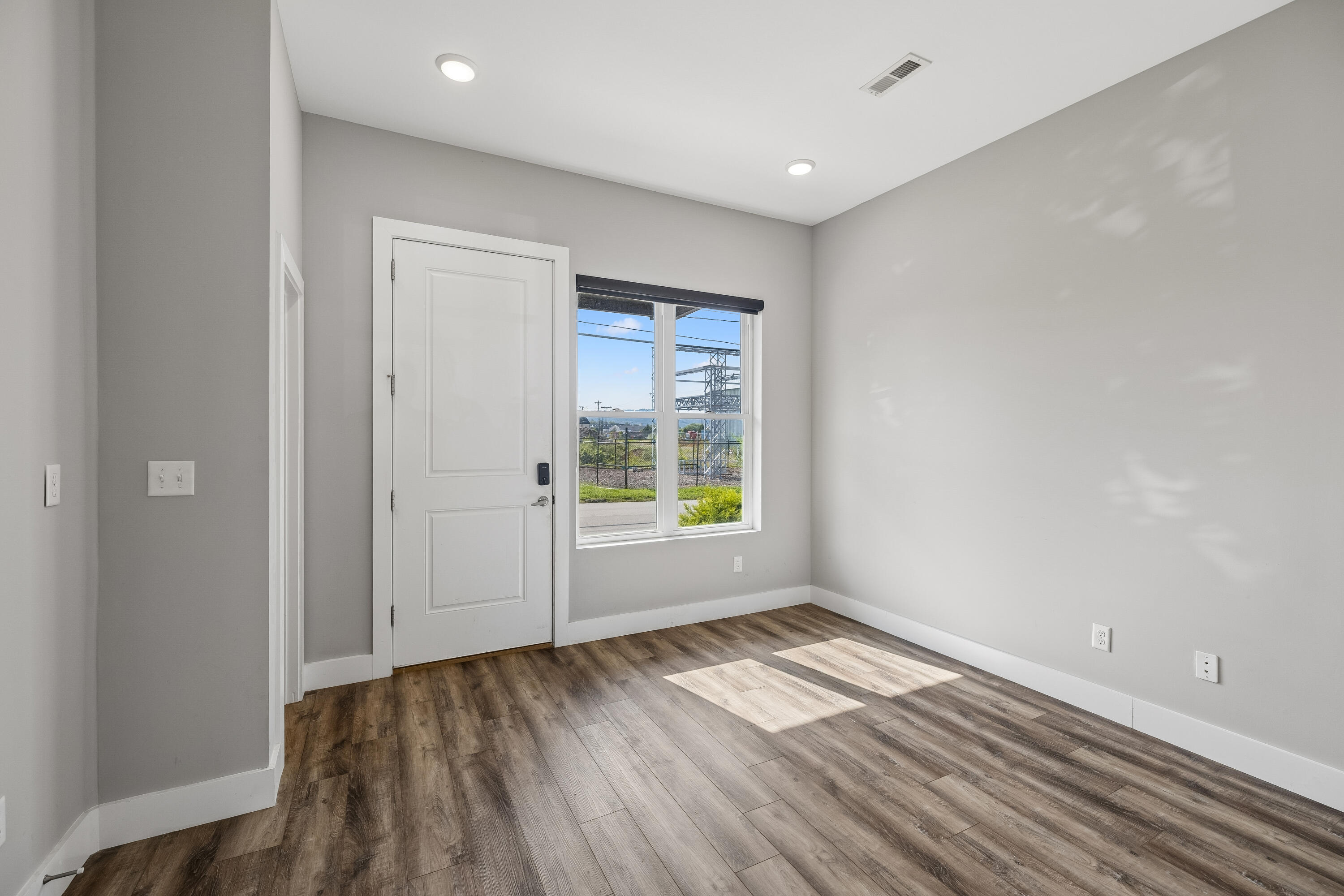 1607 Fagan Street, 109