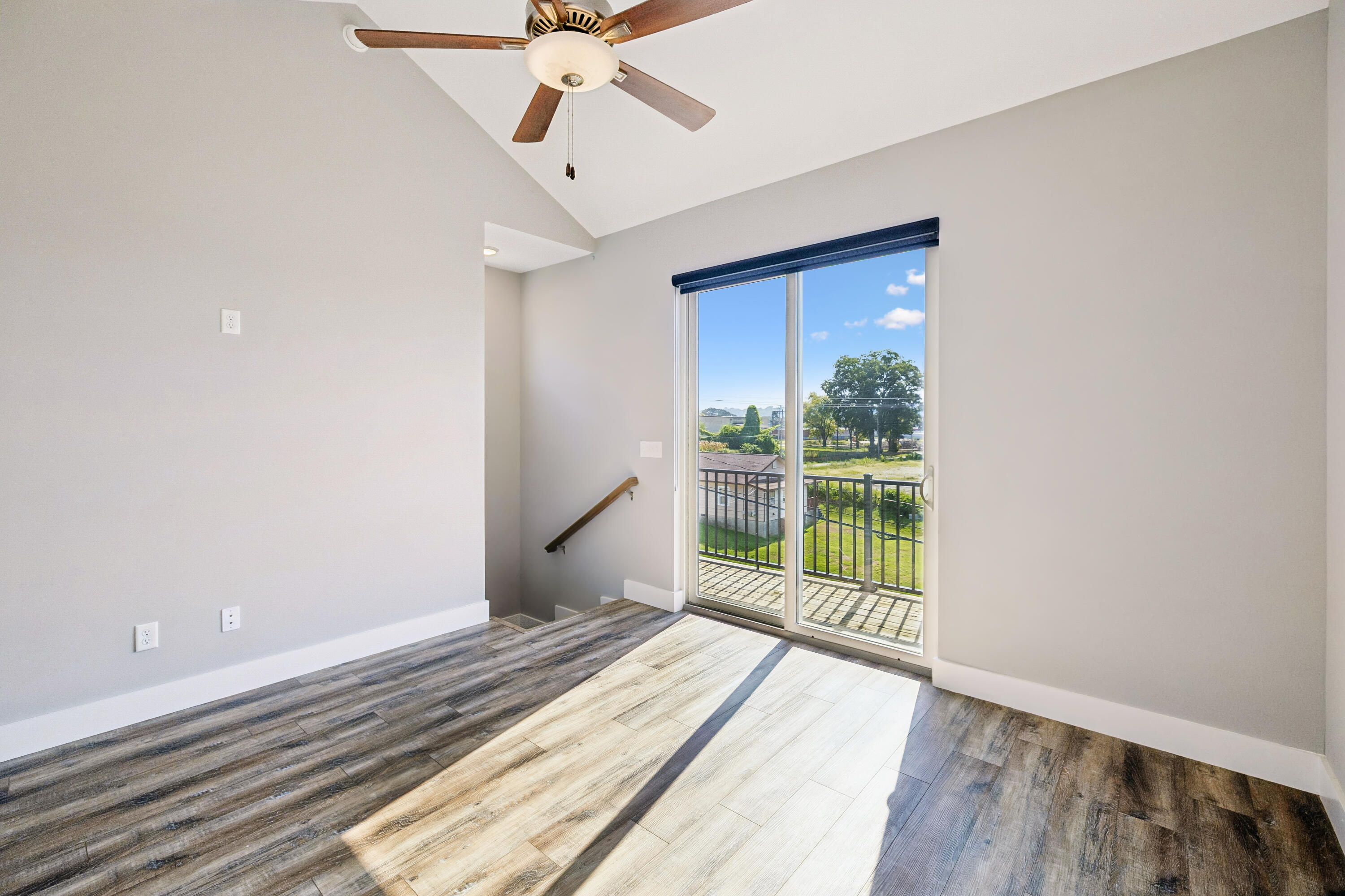 1607 Fagan Street, 109