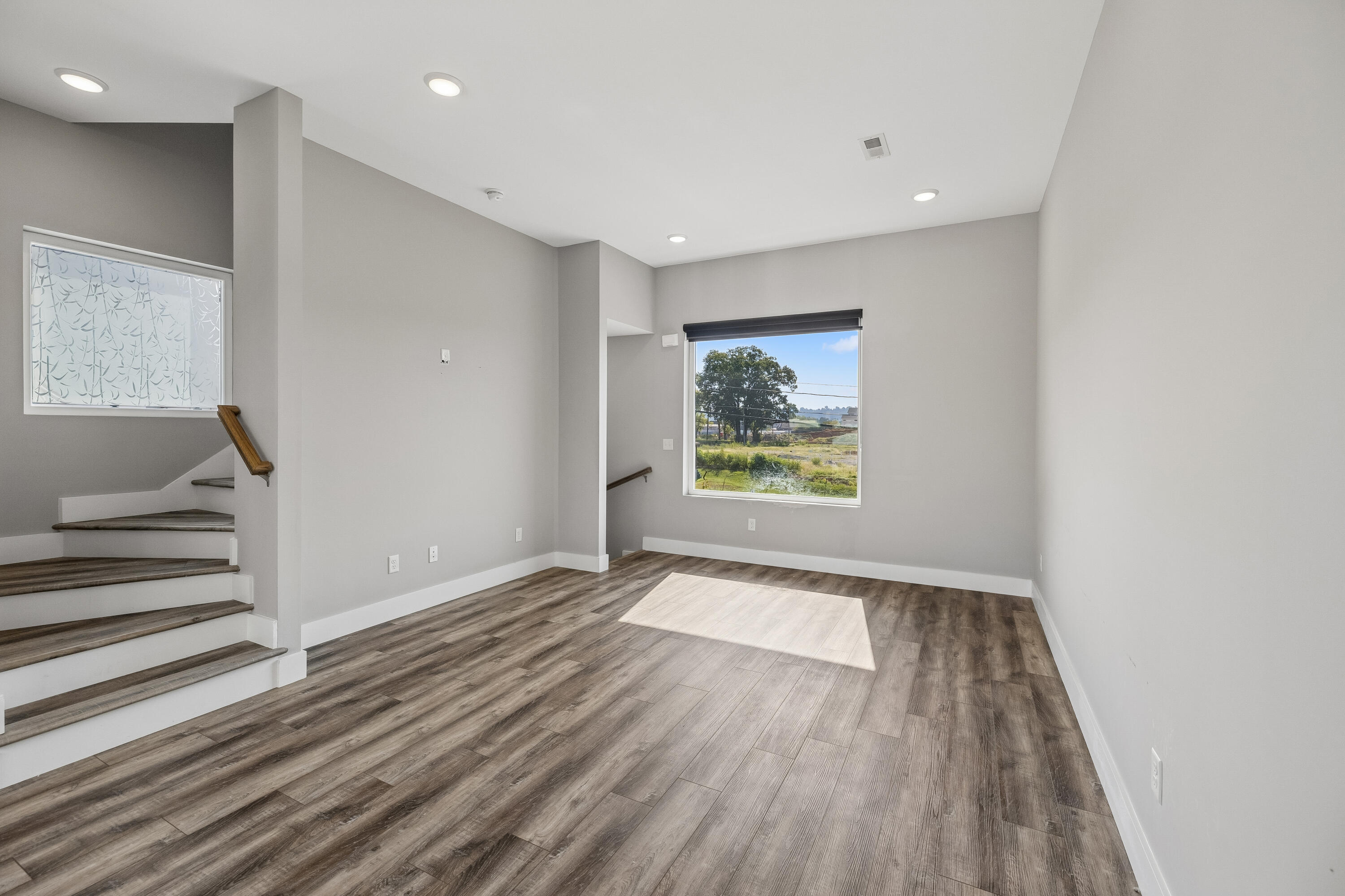 1607 Fagan Street, 109