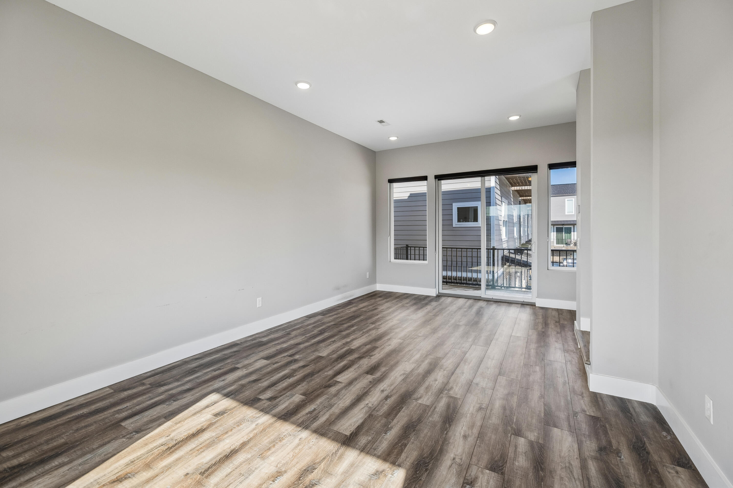 1607 Fagan Street, 109