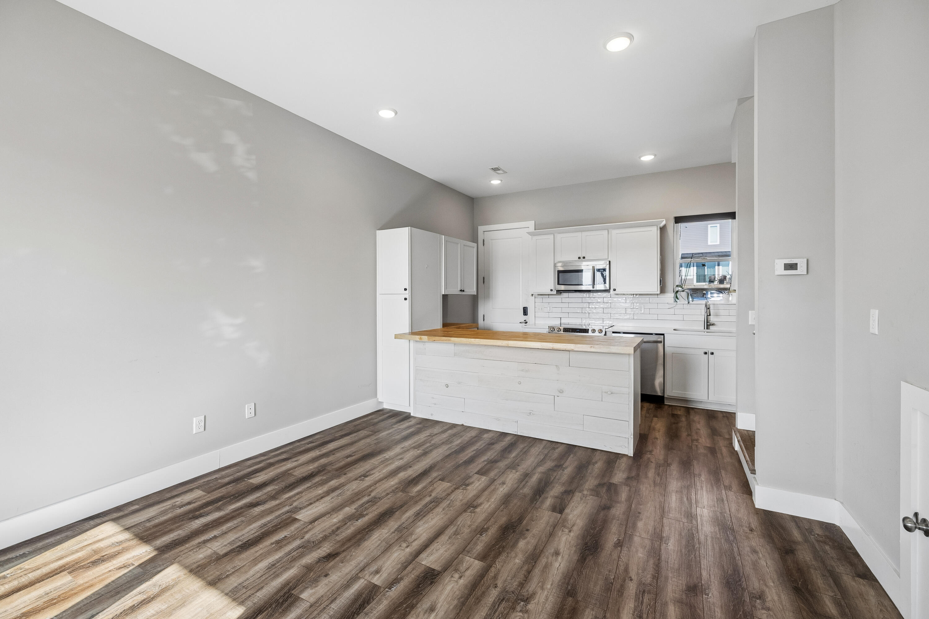 1607 Fagan Street, 109