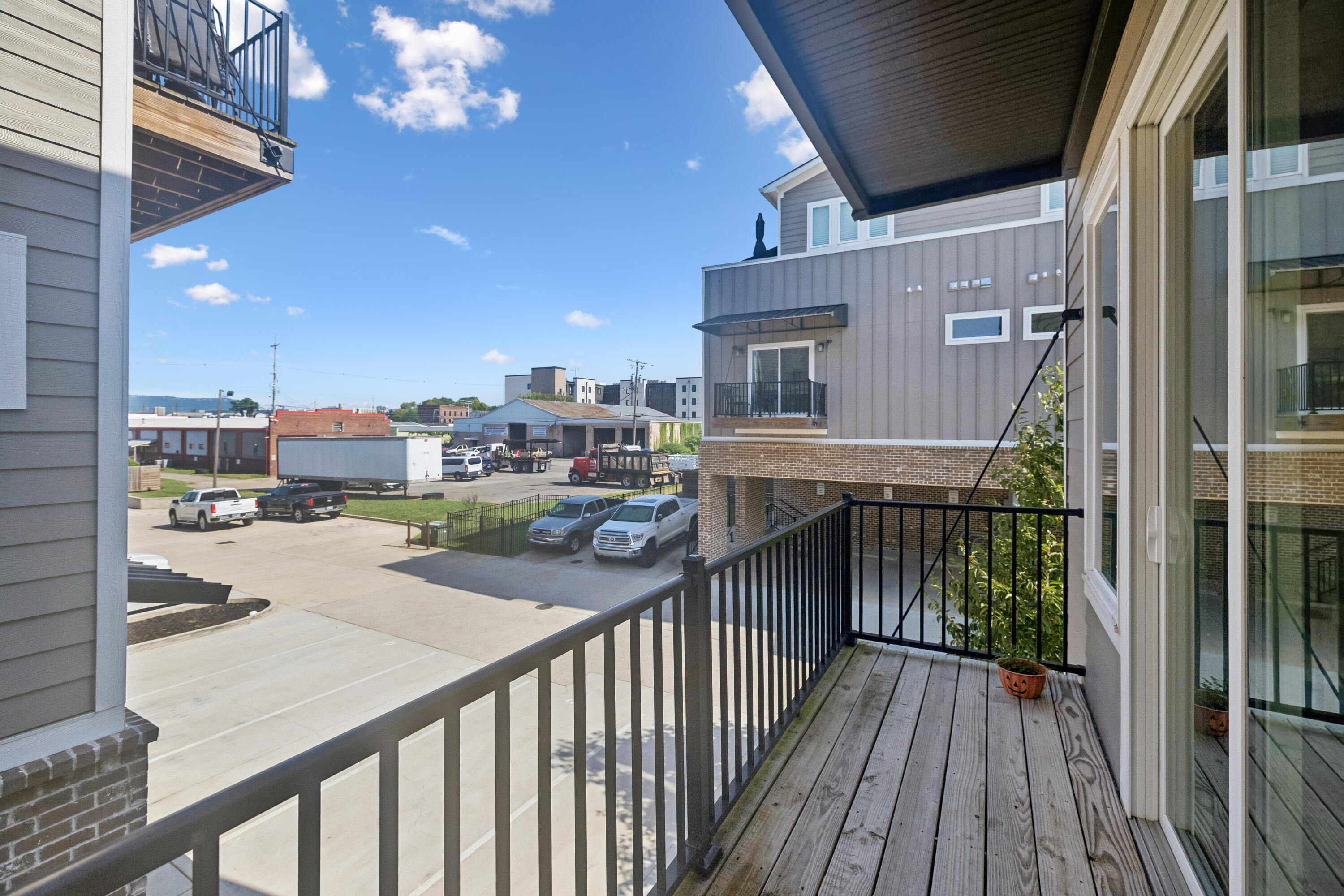 1607 Fagan Street, 109