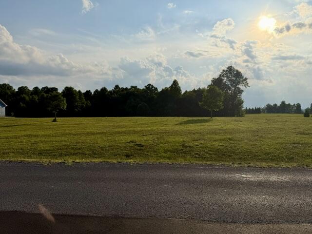 0 Jasper Highlands Boulevard