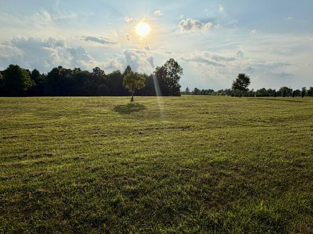 0 Jasper Highlands Boulevard