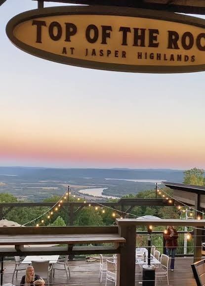 0 Jasper Highlands Boulevard