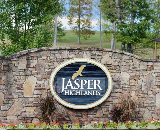 0 Jasper Highlands Boulevard