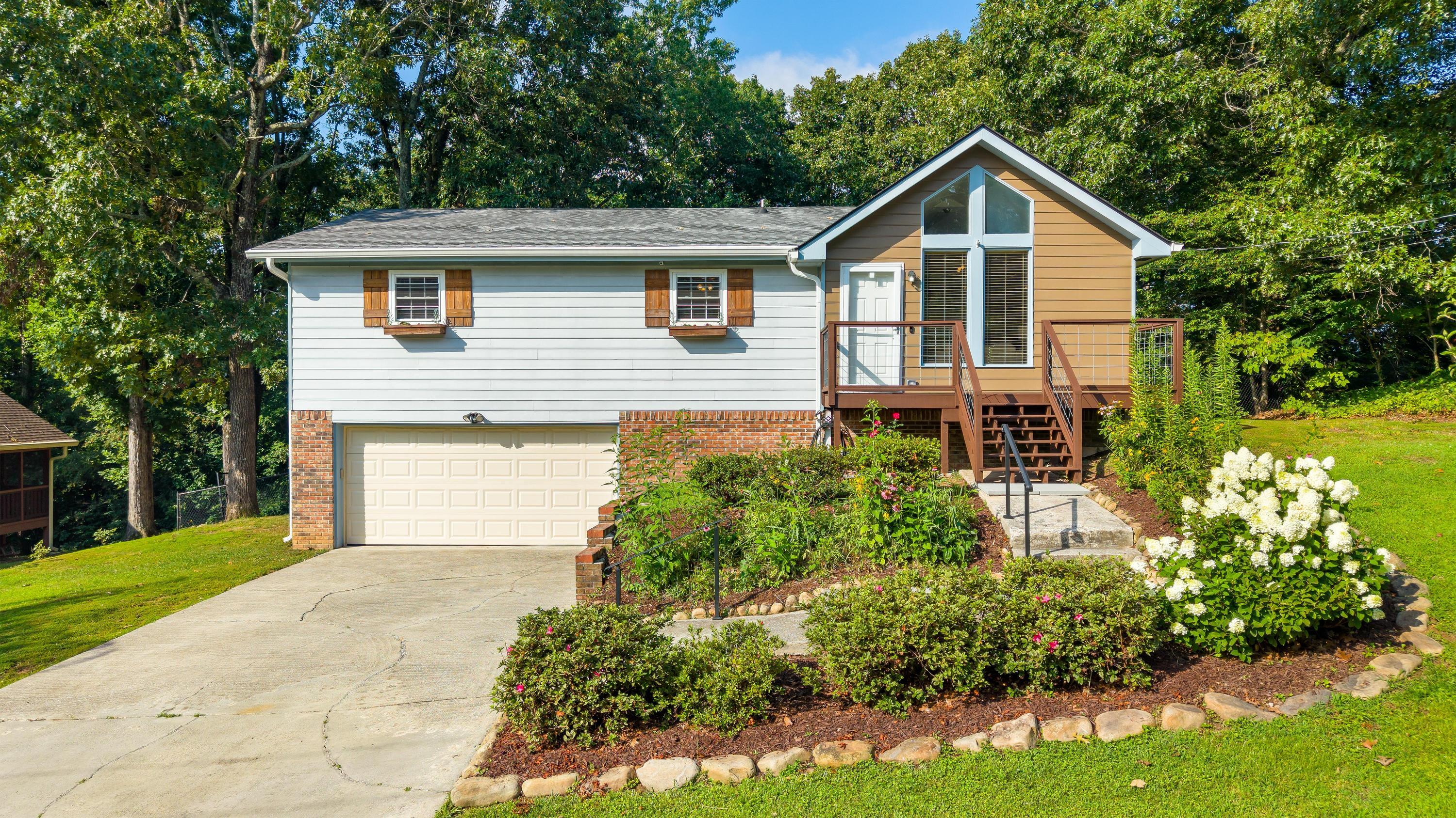 1436 Marrick Drive
