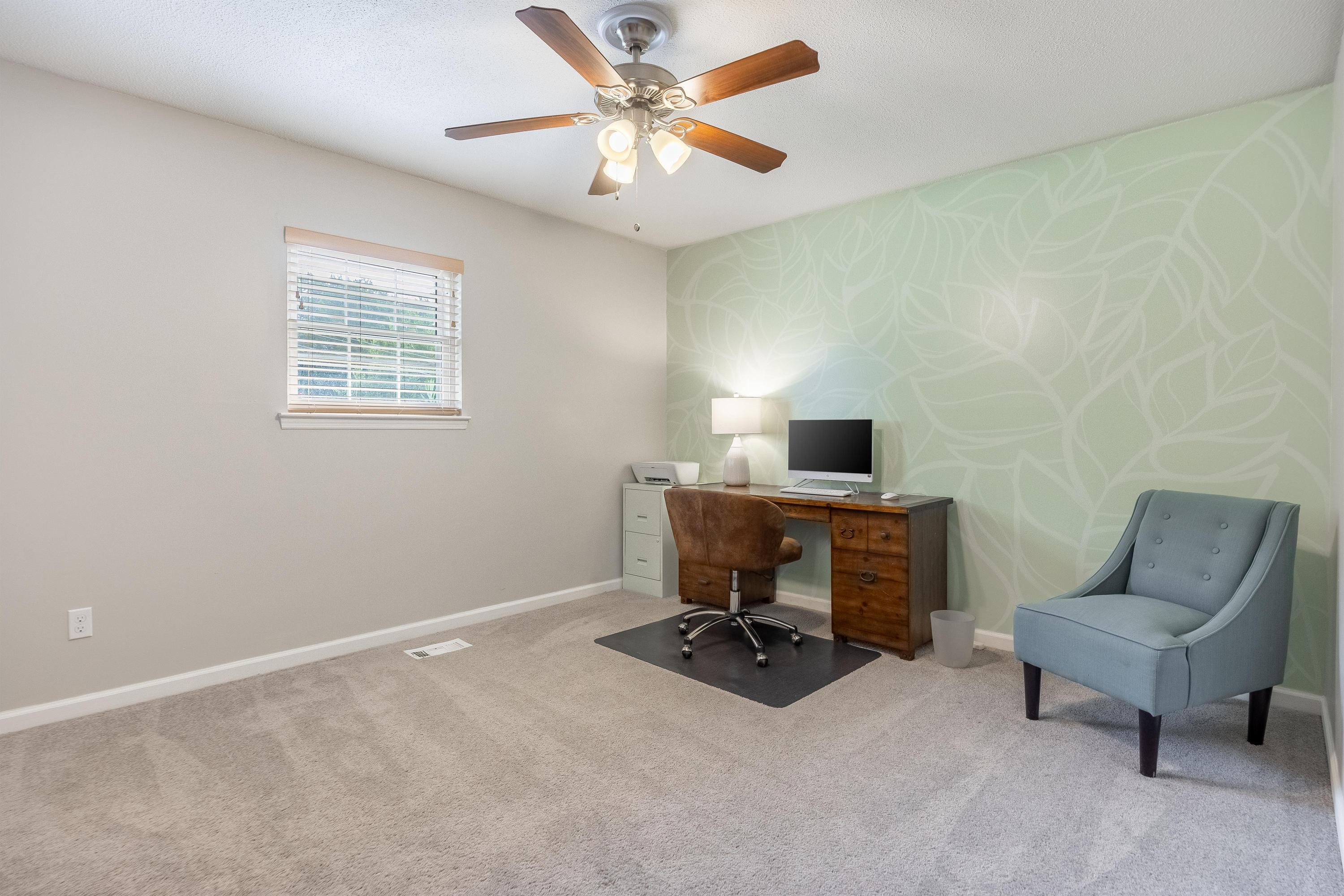 1436 Marrick Drive