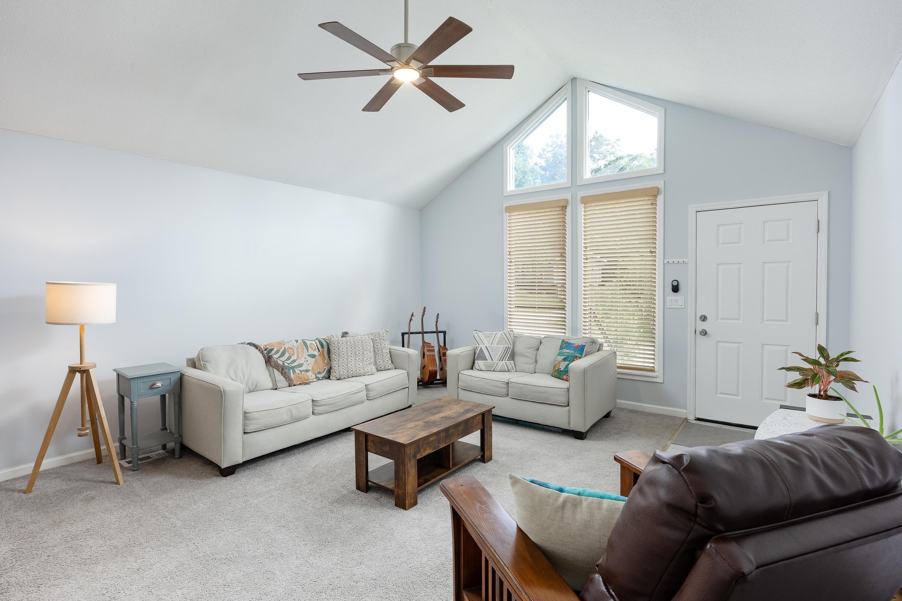 1436 Marrick Drive