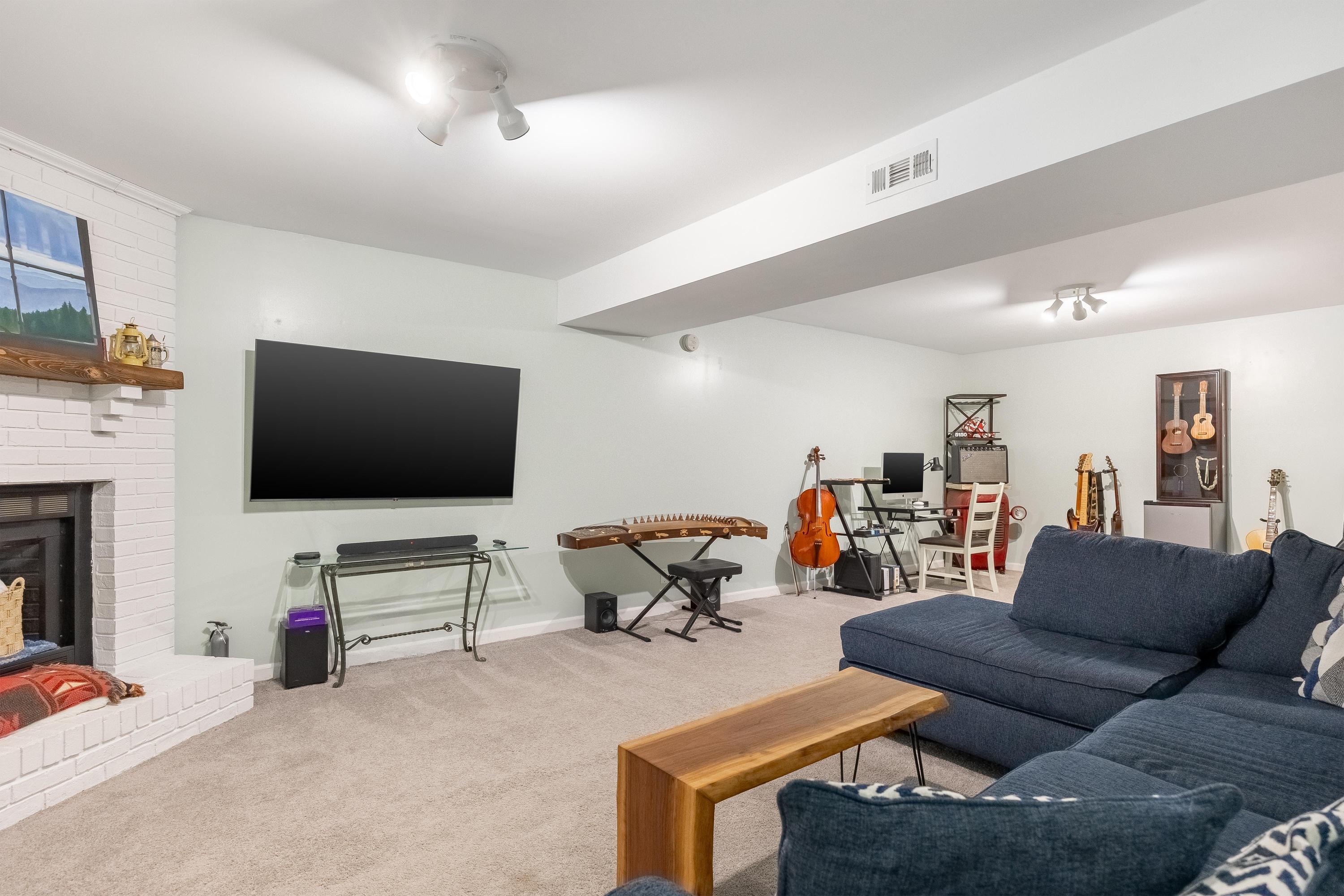1436 Marrick Drive
