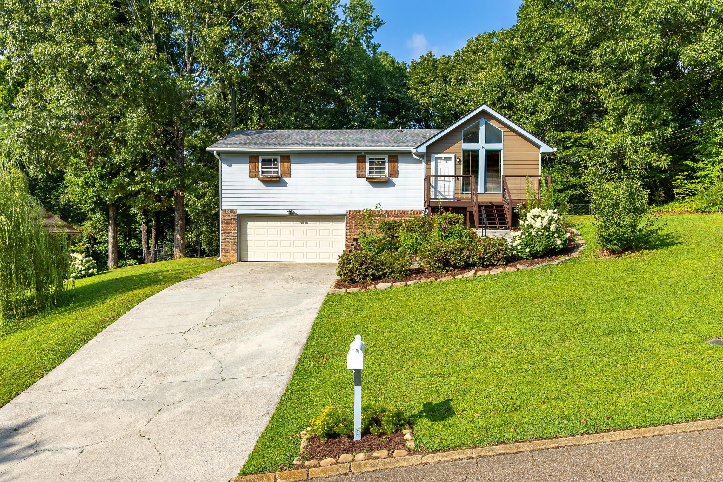 1436 Marrick Drive