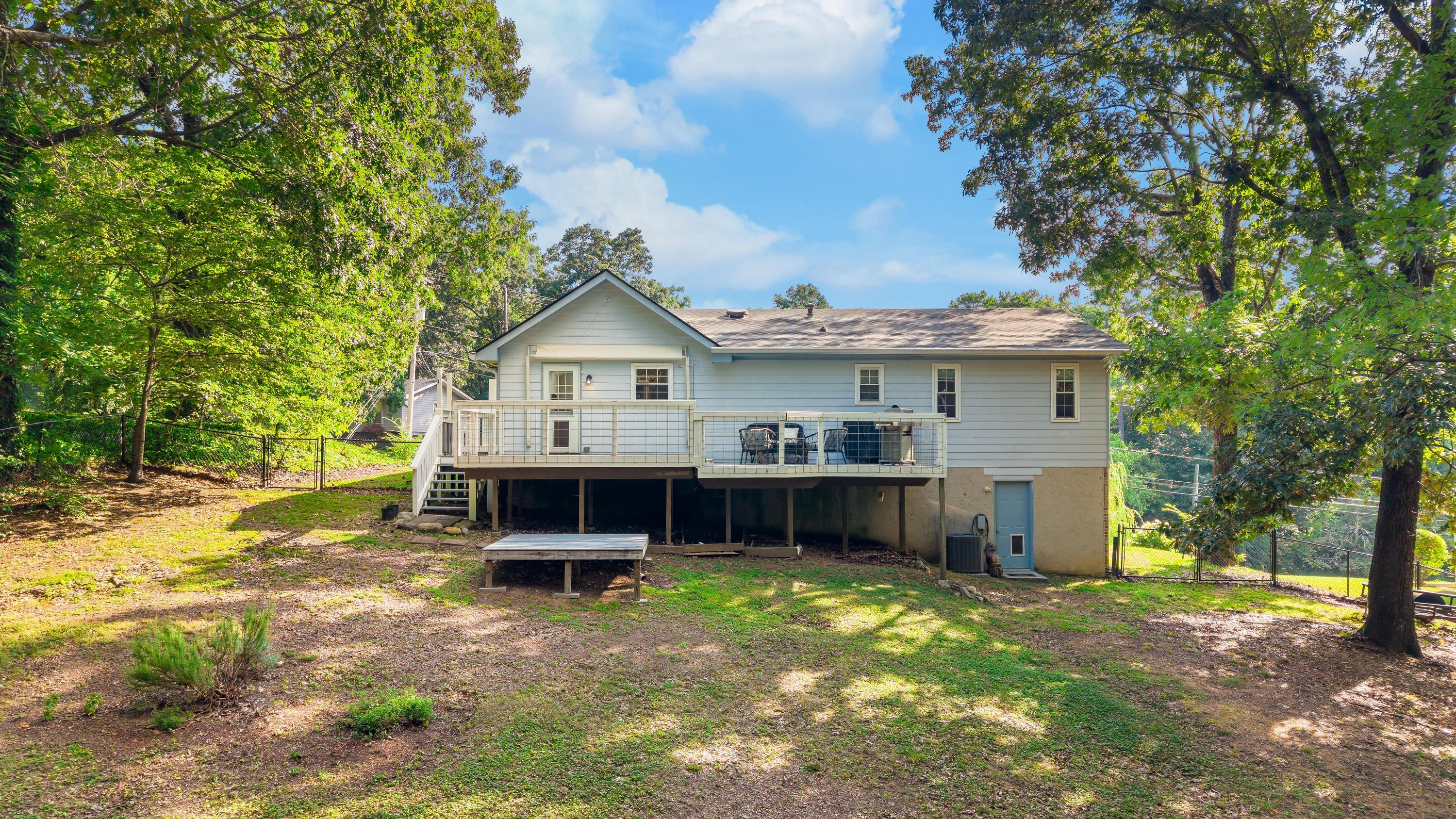 1436 Marrick Drive