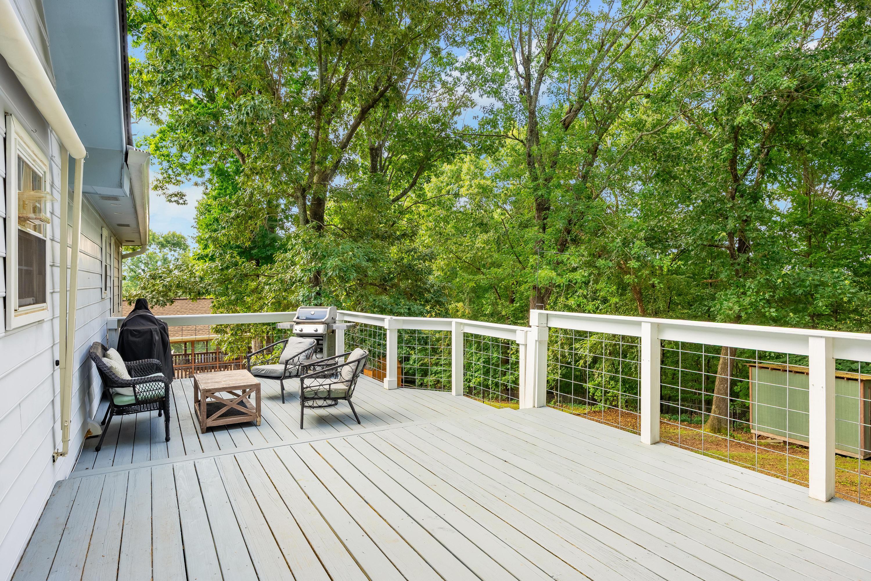 1436 Marrick Drive