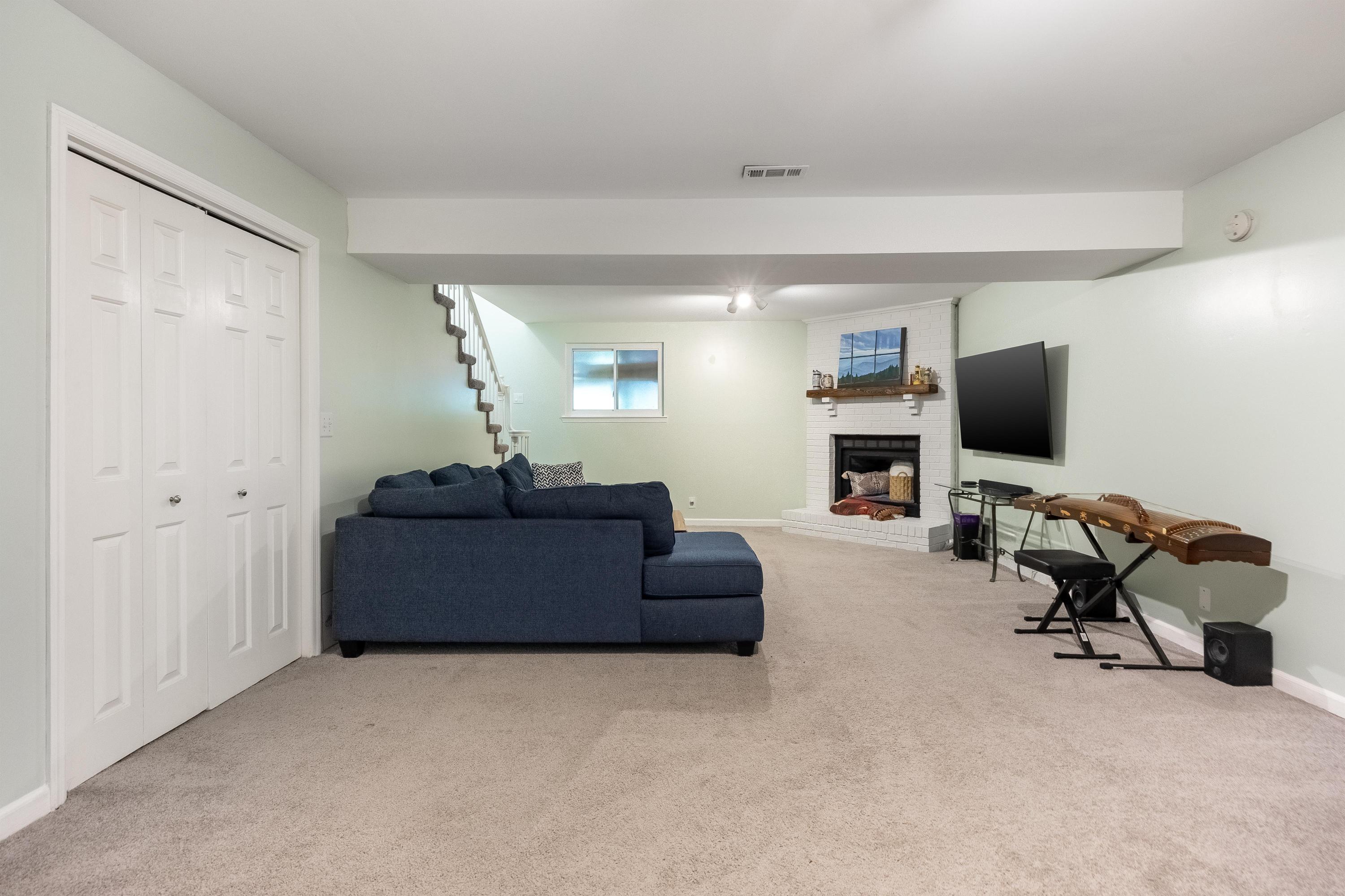1436 Marrick Drive