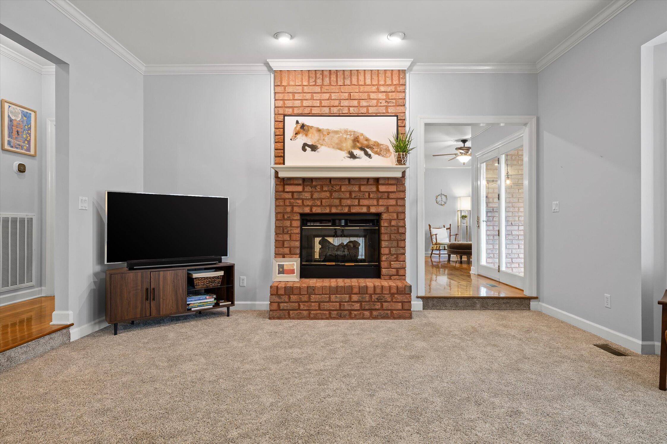 6504 Queensbury Lane