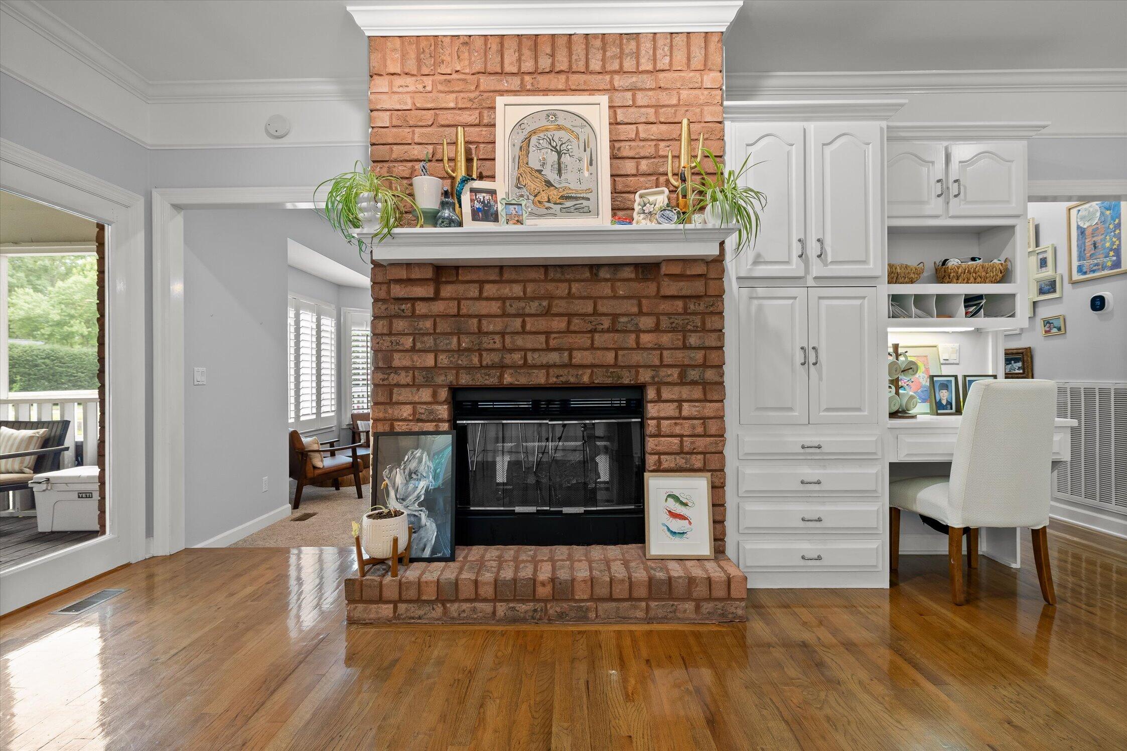 6504 Queensbury Lane