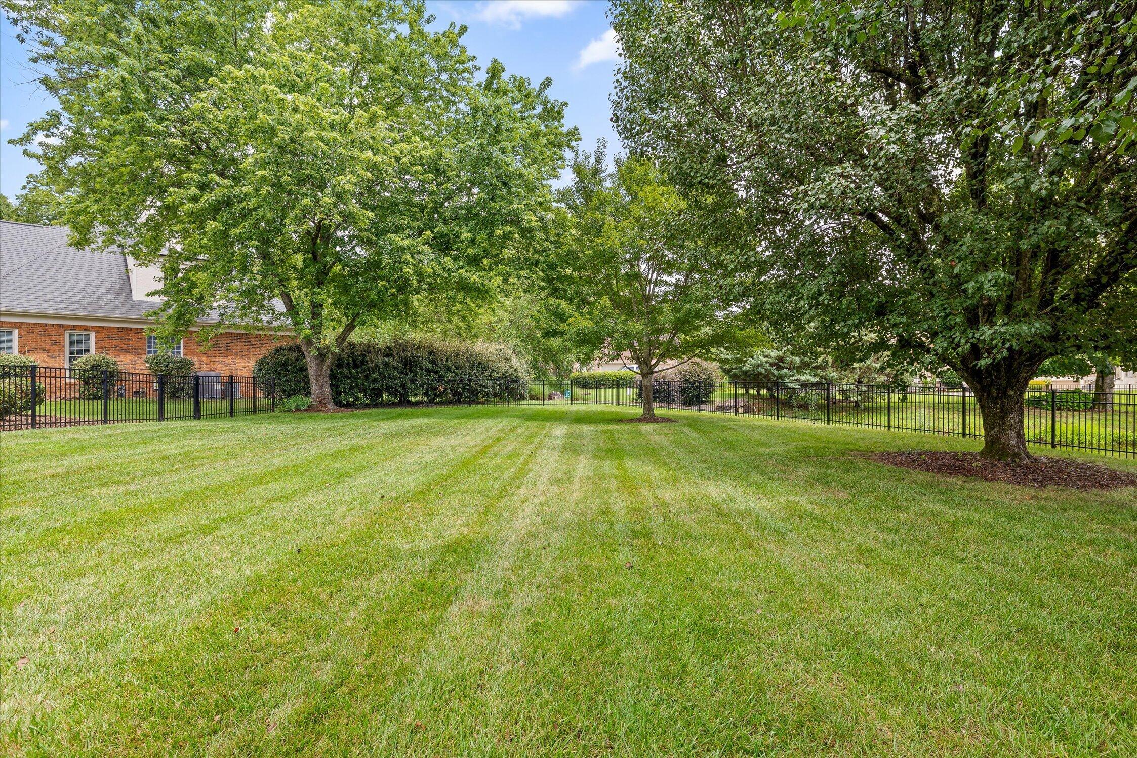 6504 Queensbury Lane