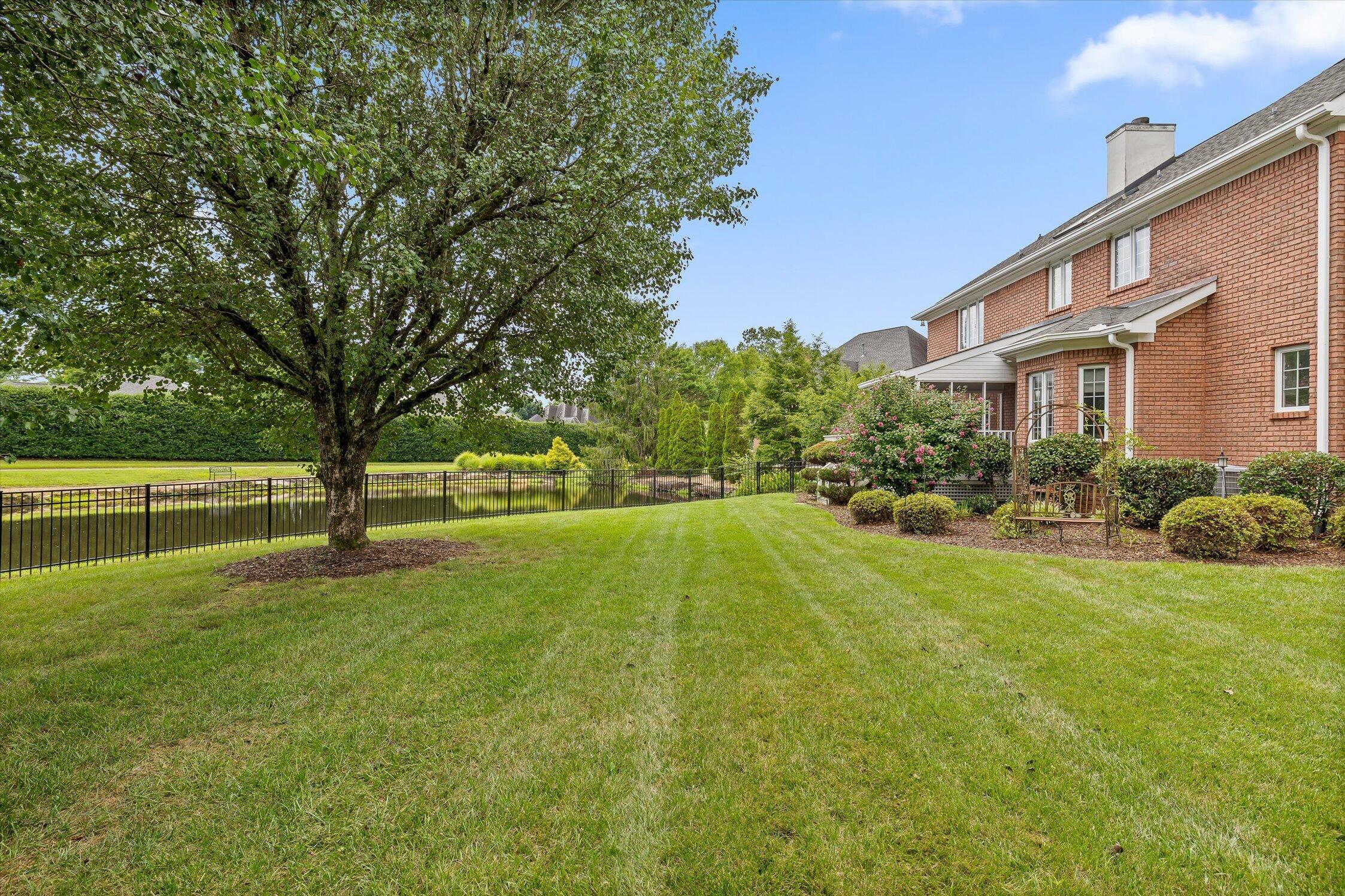 6504 Queensbury Lane