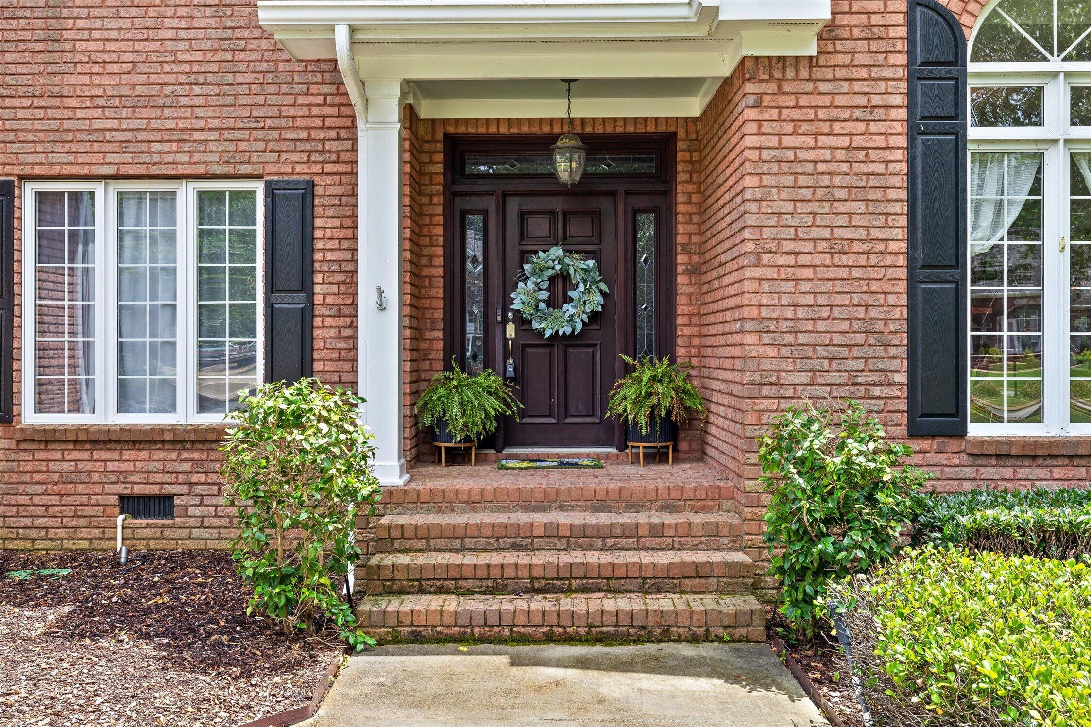 6504 Queensbury Lane