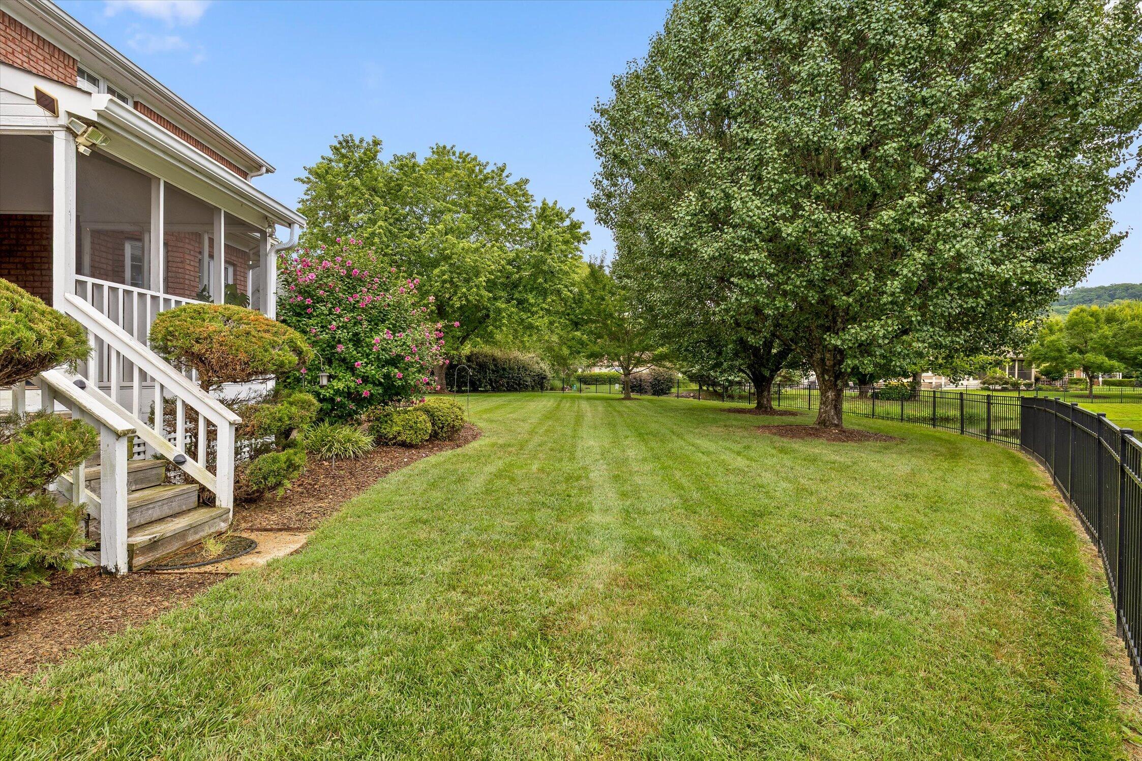 6504 Queensbury Lane