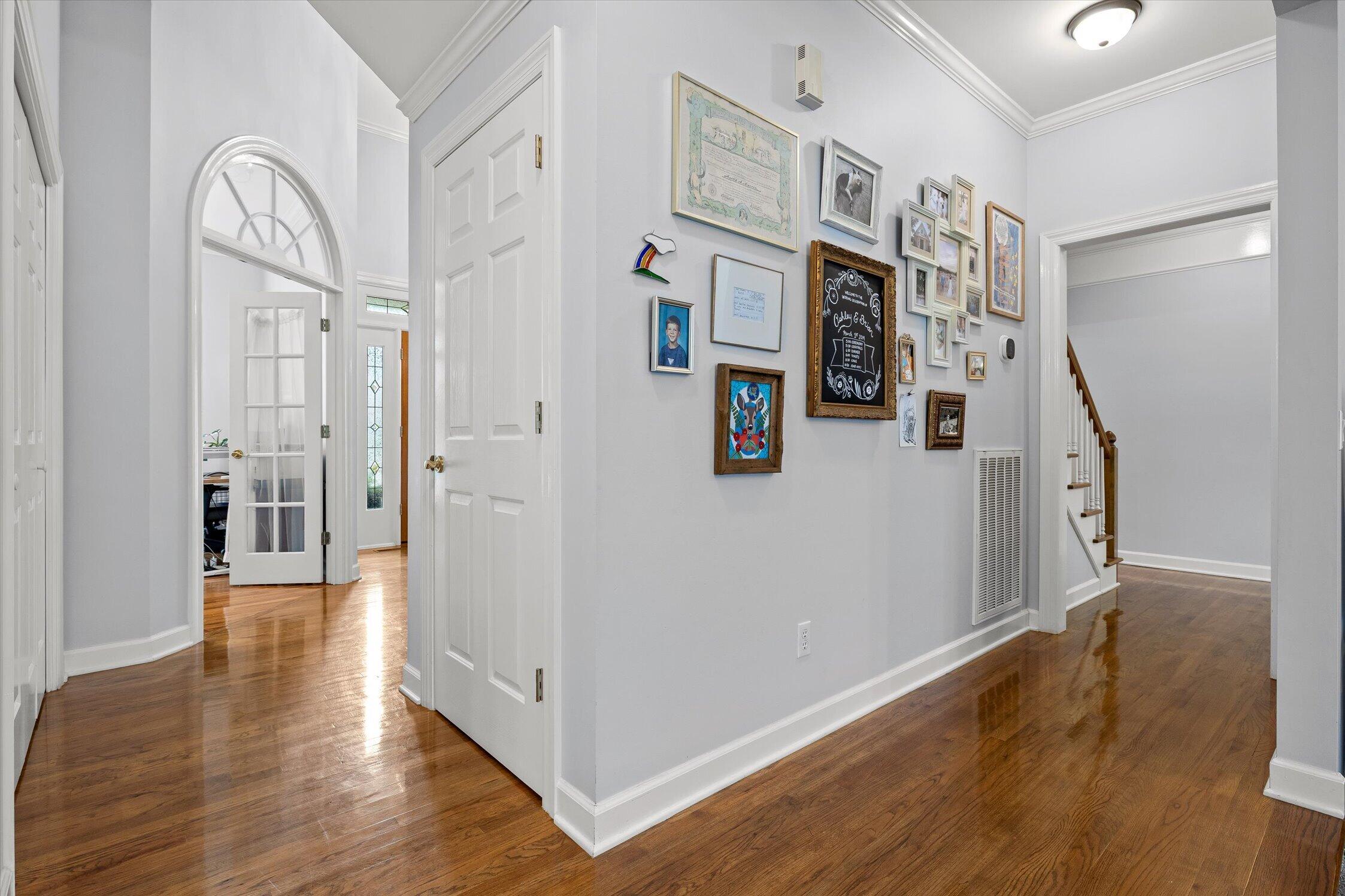 6504 Queensbury Lane