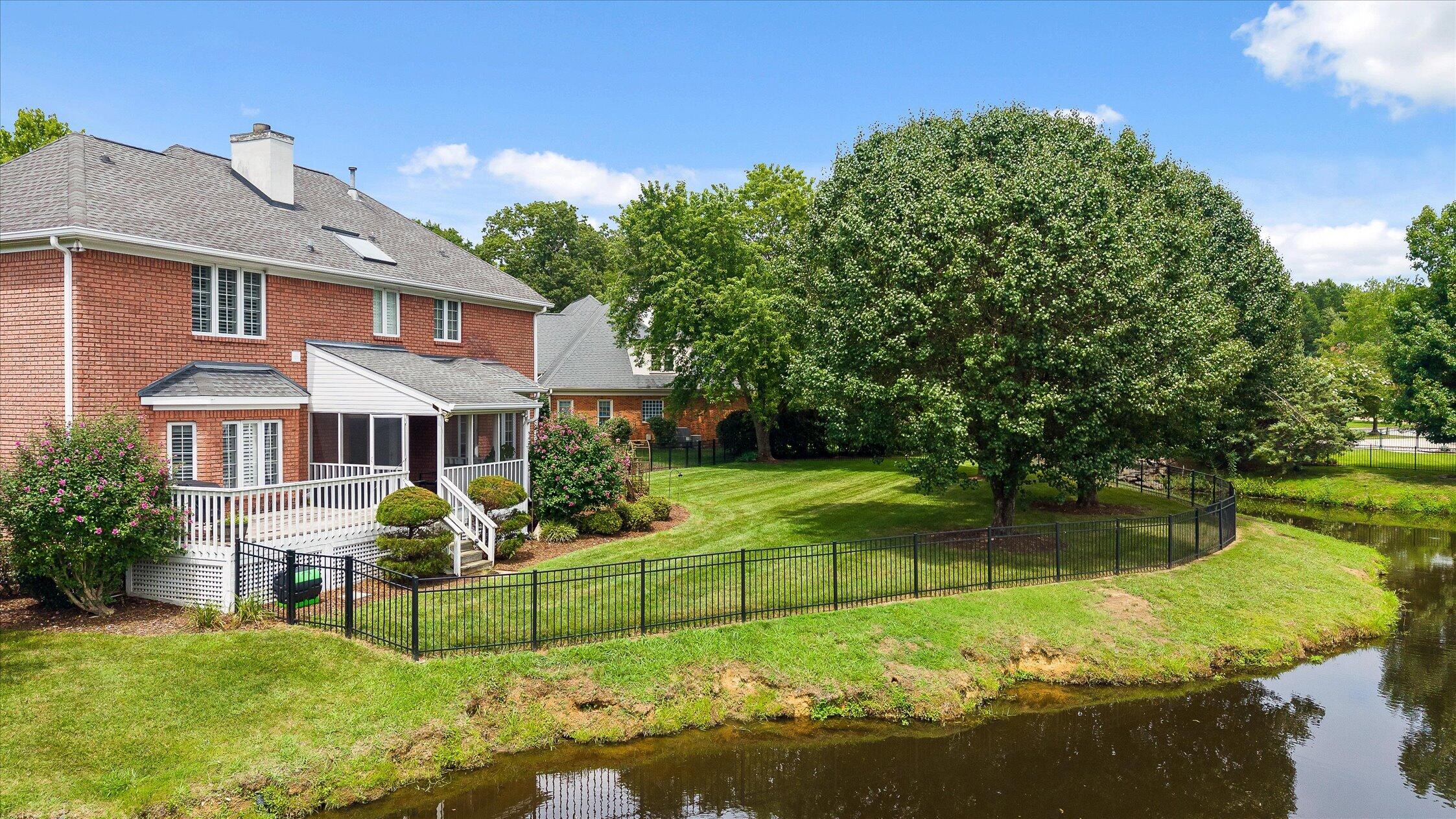 6504 Queensbury Lane