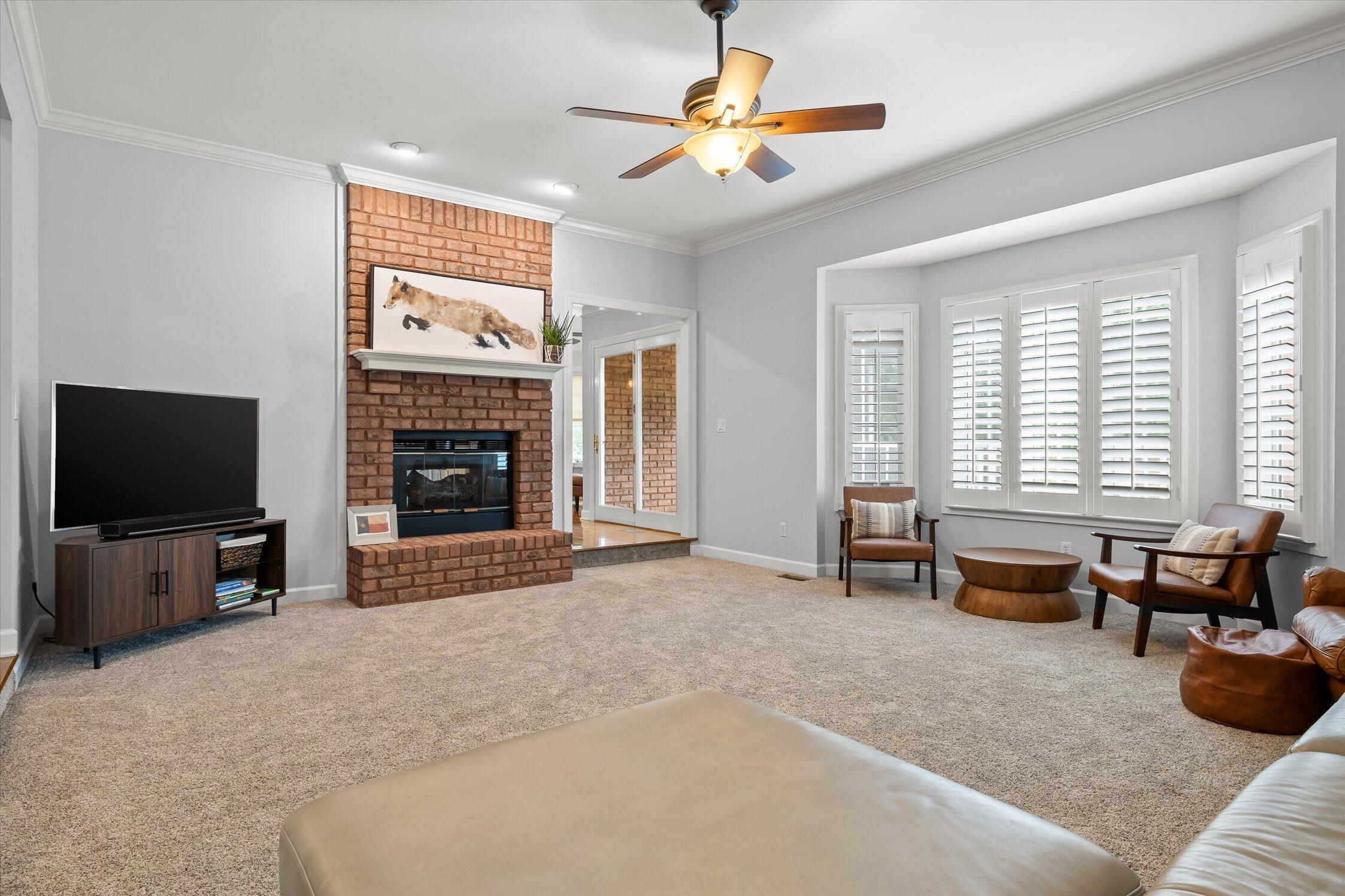 6504 Queensbury Lane
