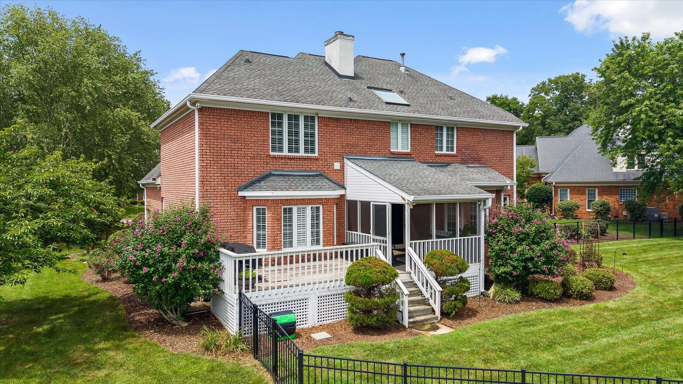 6504 Queensbury Lane