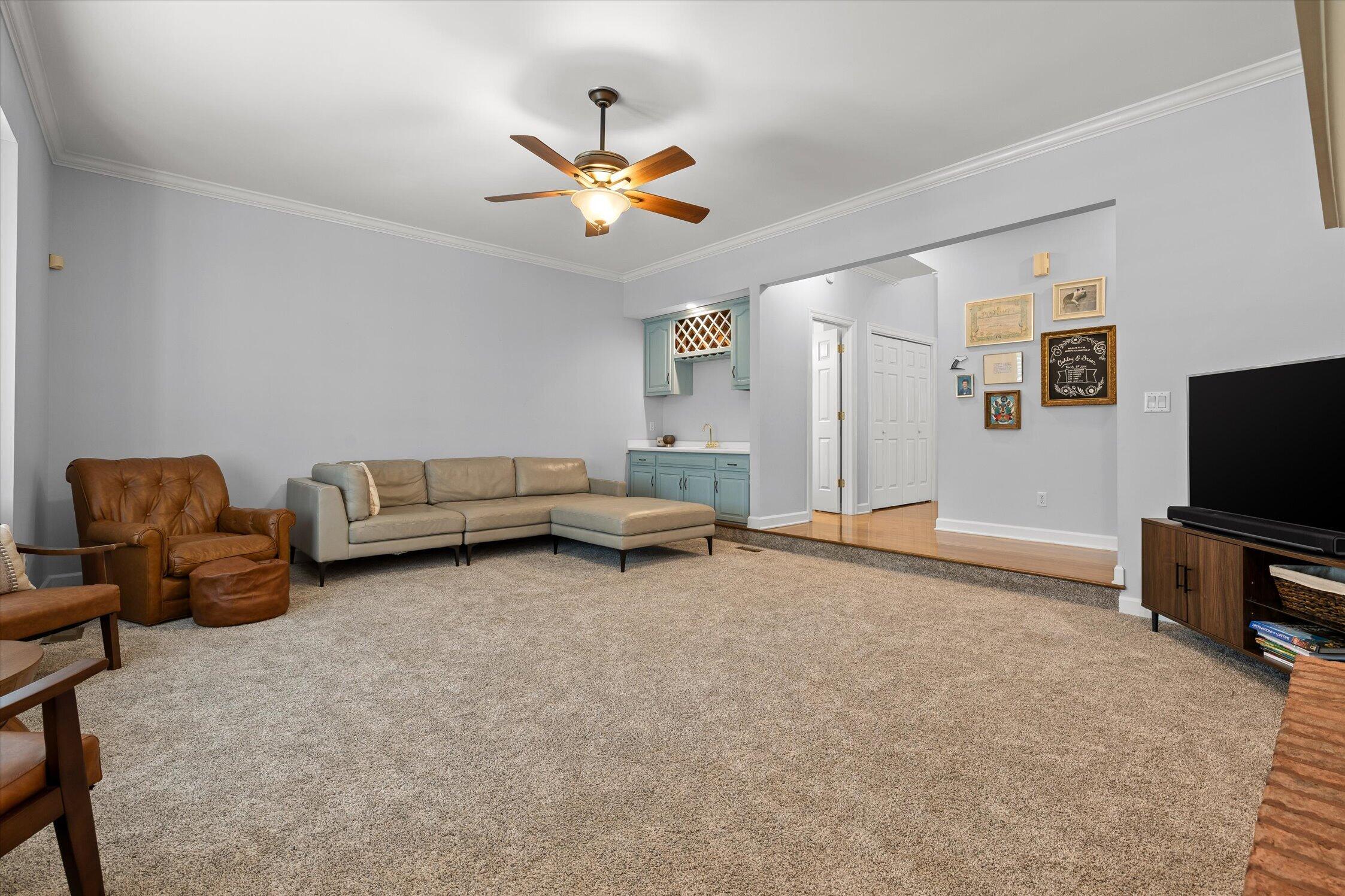 6504 Queensbury Lane