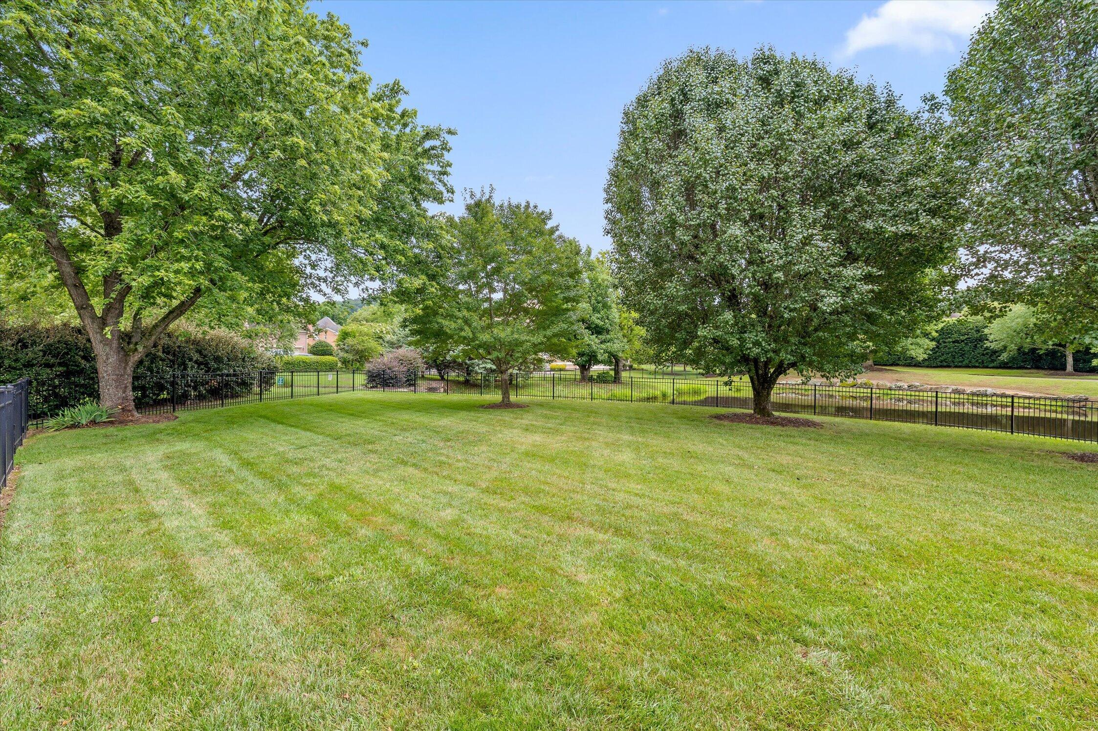 6504 Queensbury Lane