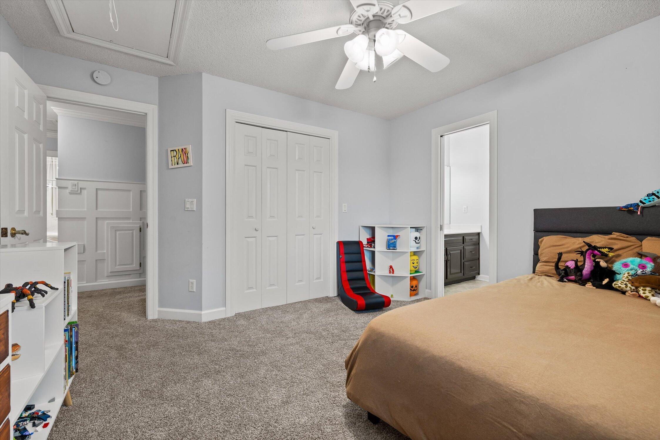 6504 Queensbury Lane