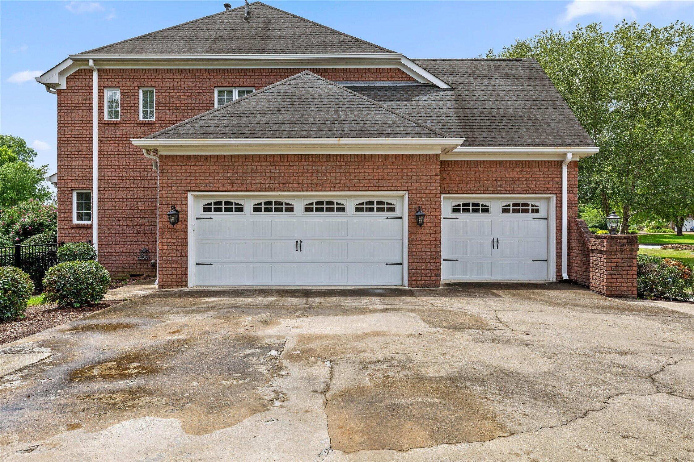 6504 Queensbury Lane