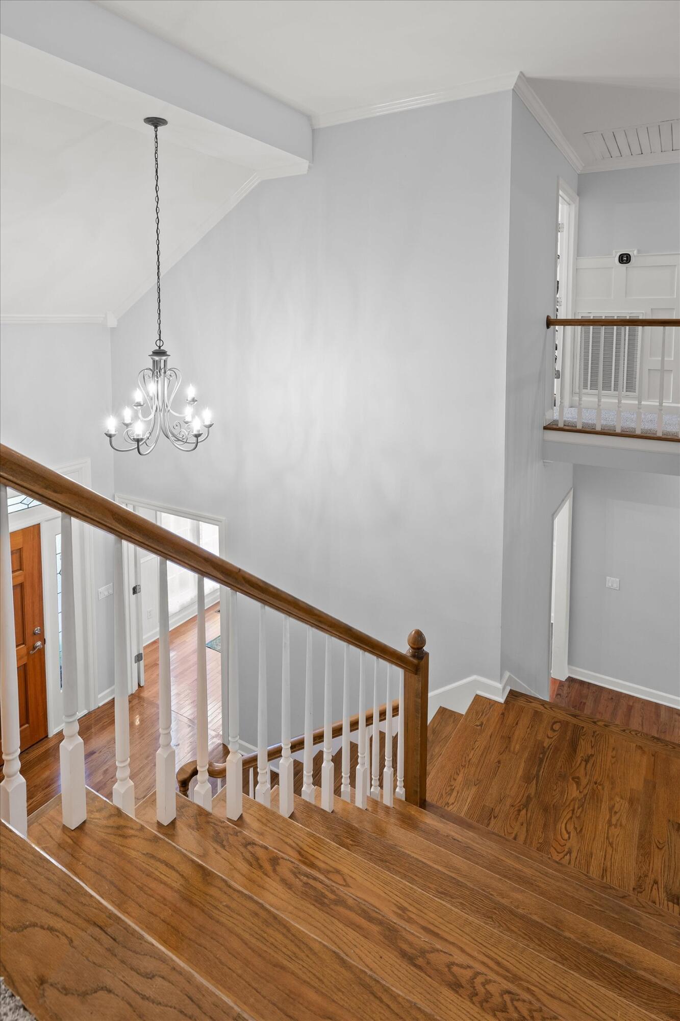 6504 Queensbury Lane