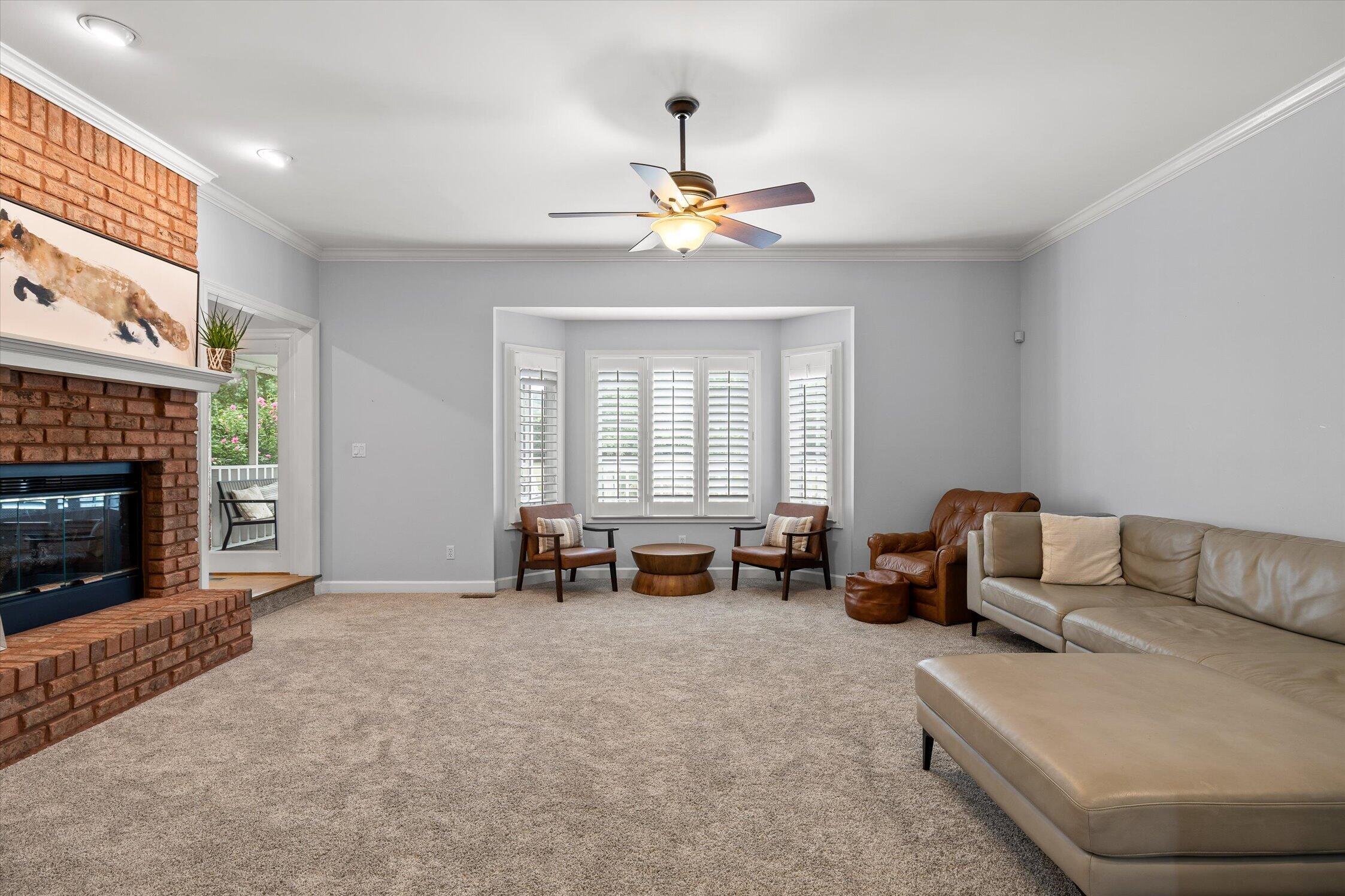 6504 Queensbury Lane