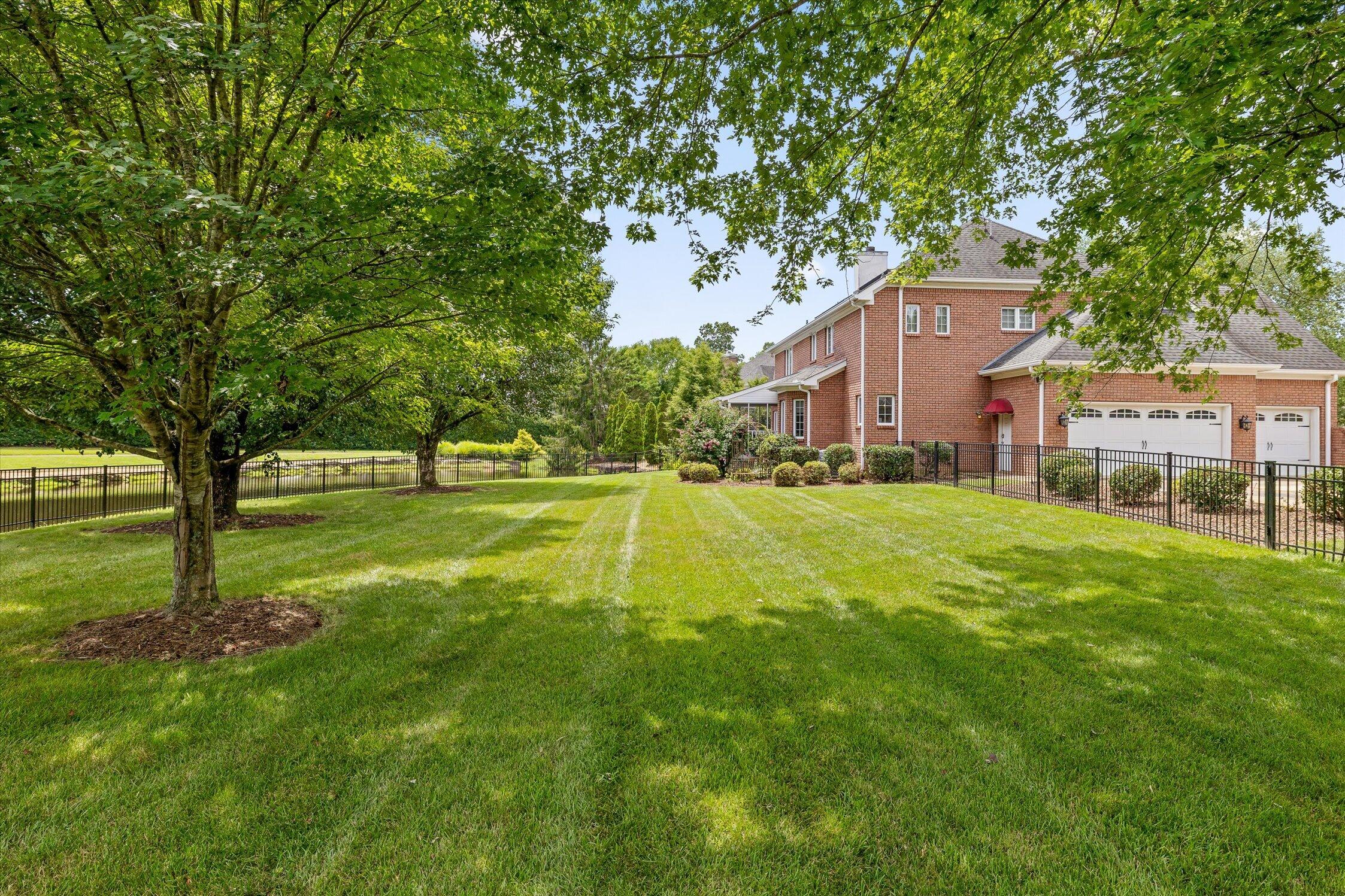 6504 Queensbury Lane
