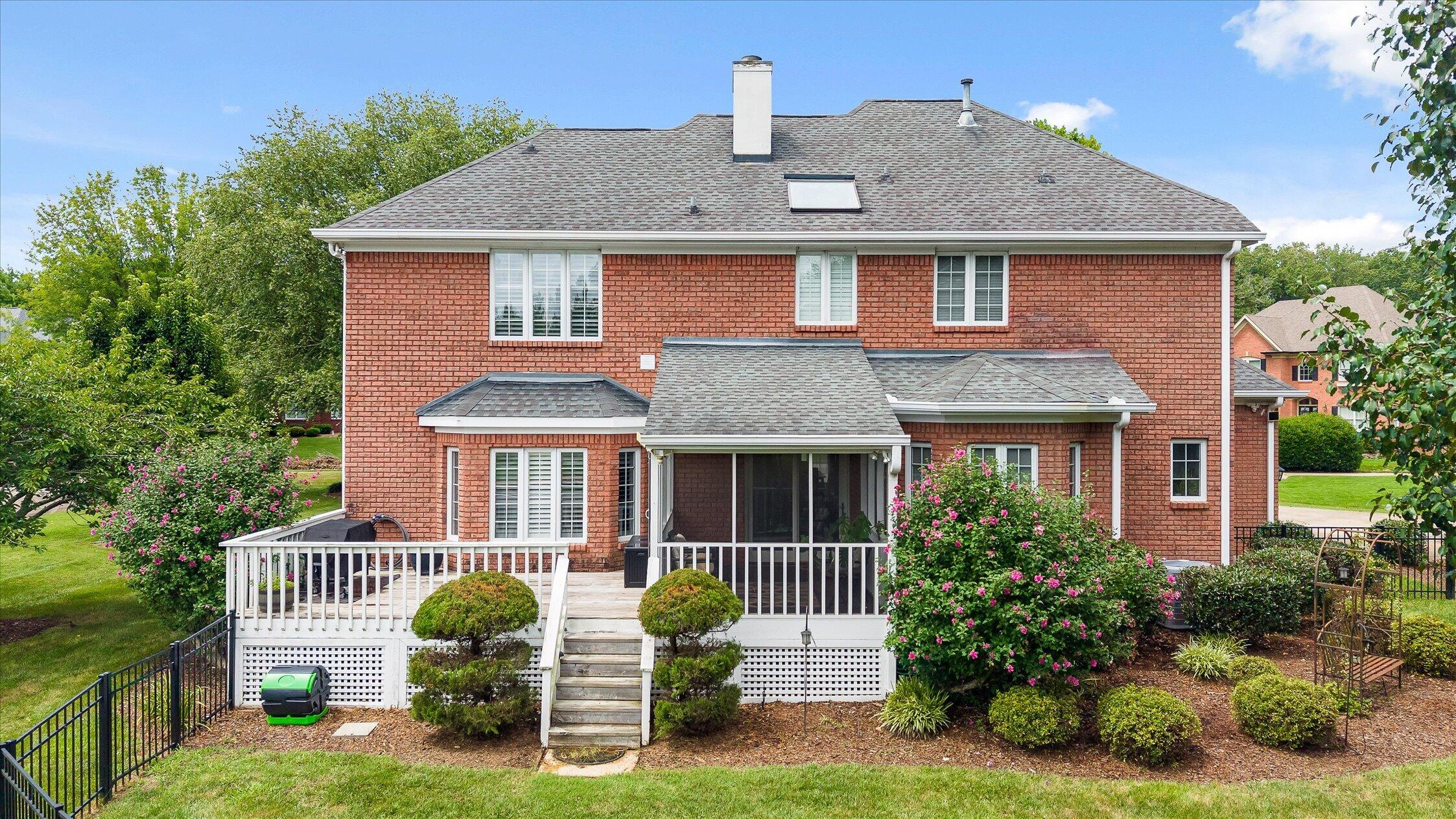 6504 Queensbury Lane