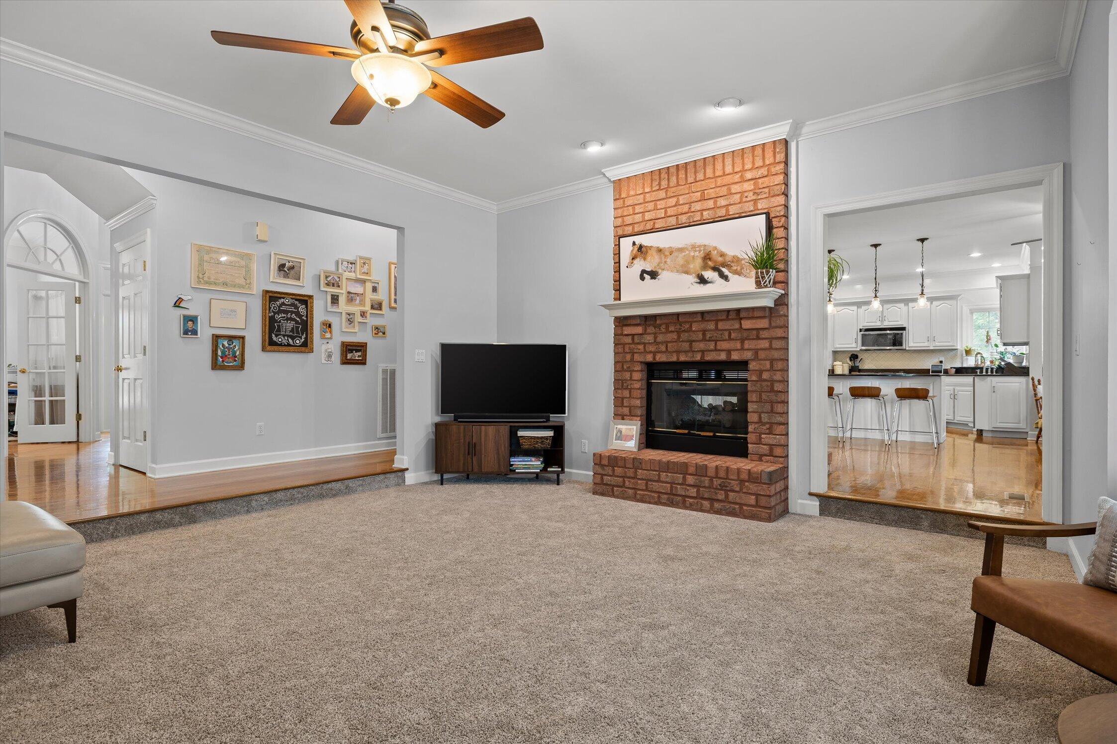 6504 Queensbury Lane