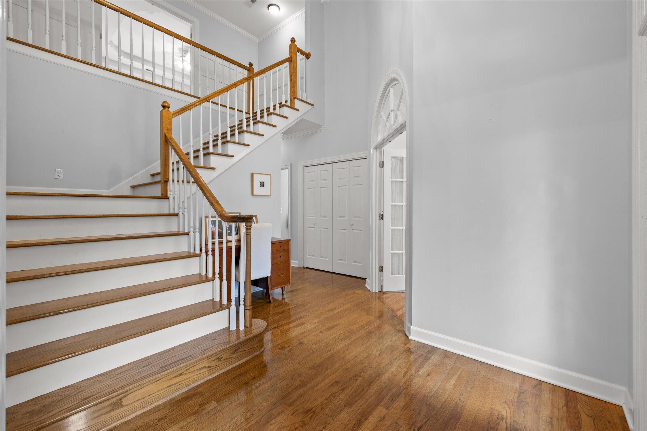 6504 Queensbury Lane
