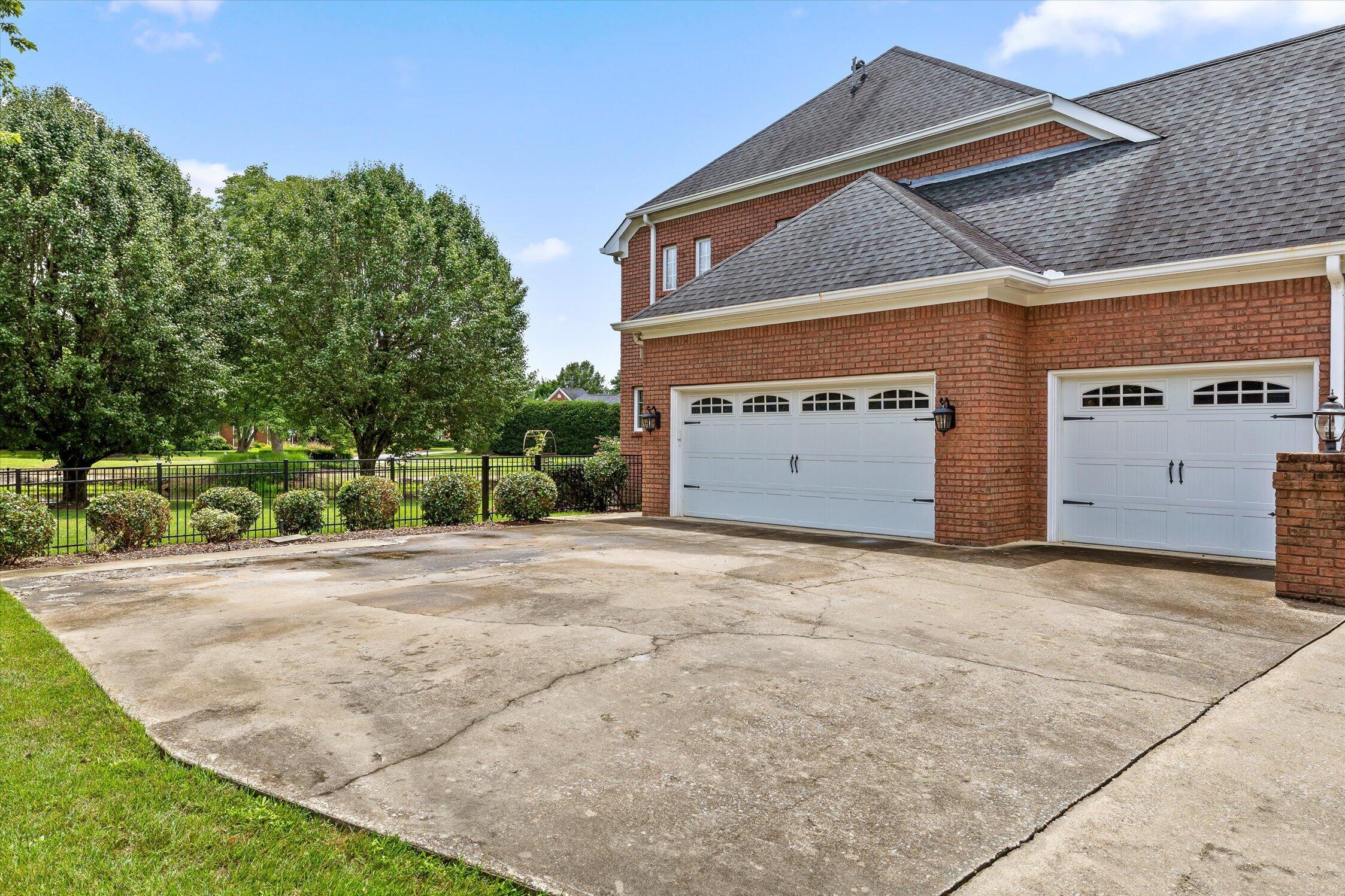 6504 Queensbury Lane