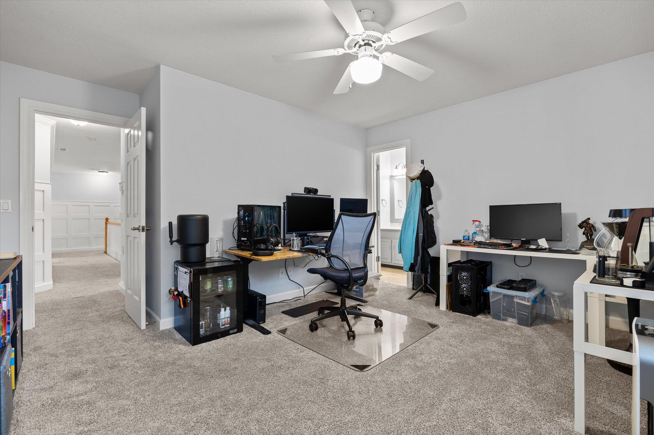 6504 Queensbury Lane